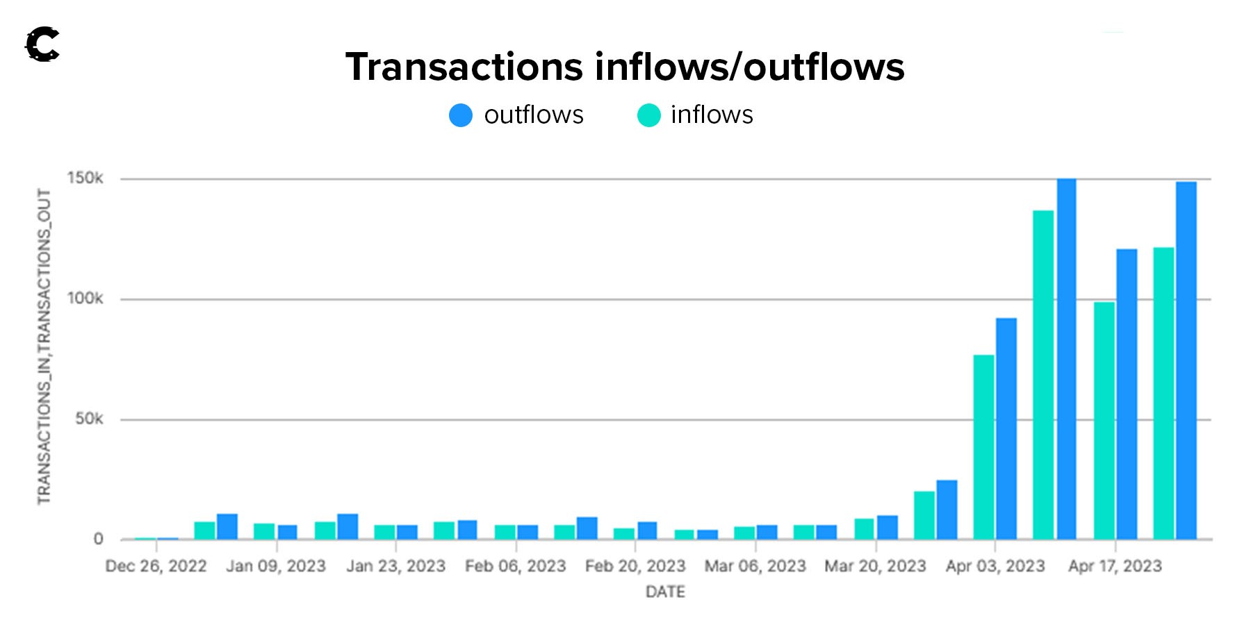 aligncenter wp-image-272825 size-full