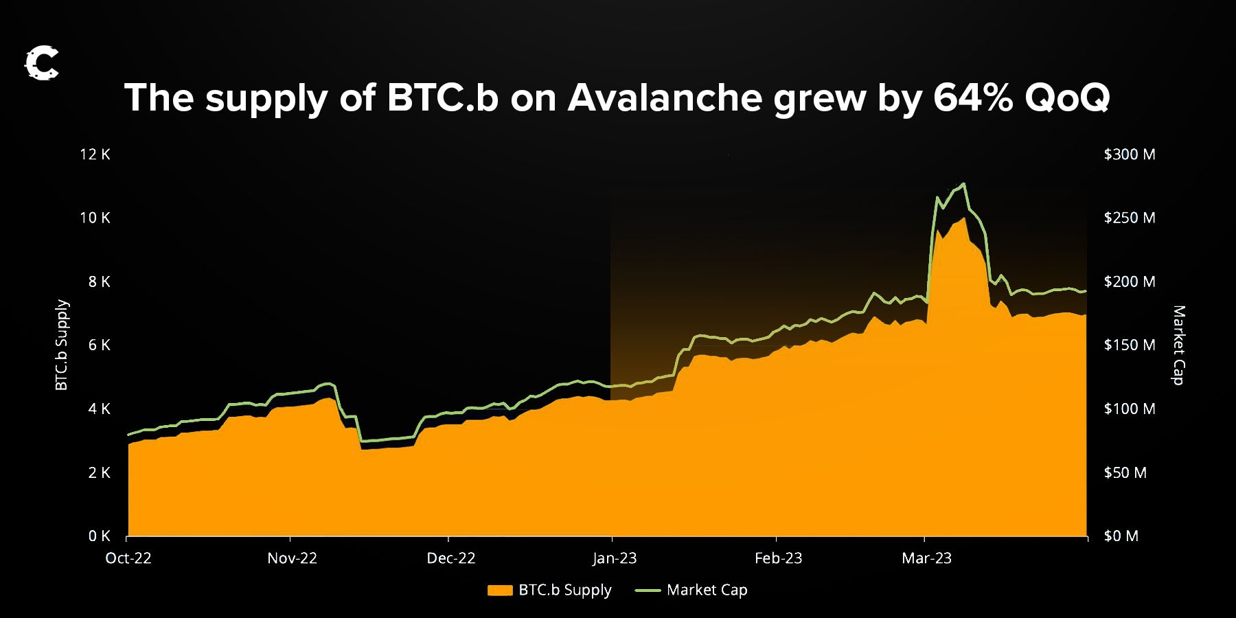 aligncenter wp-image-272826 size-full