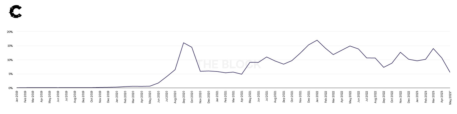 wp-image-272827 size-full