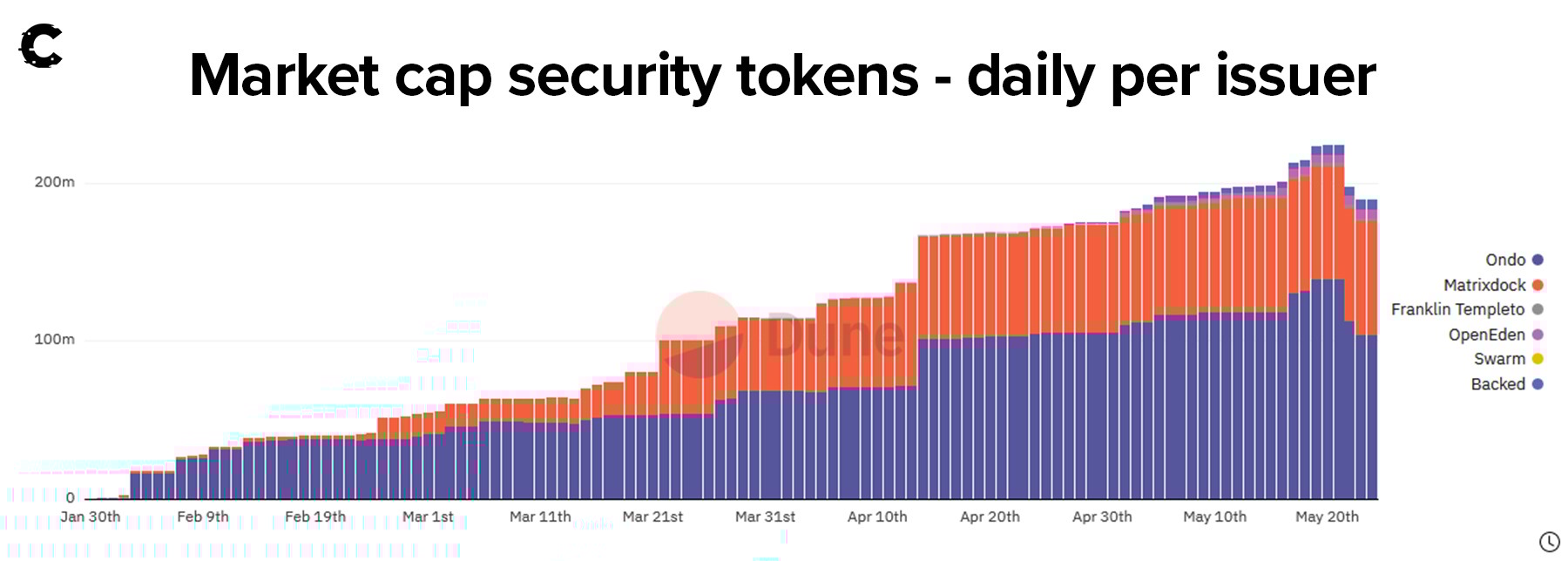 aligncenter size-full wp-image-273590