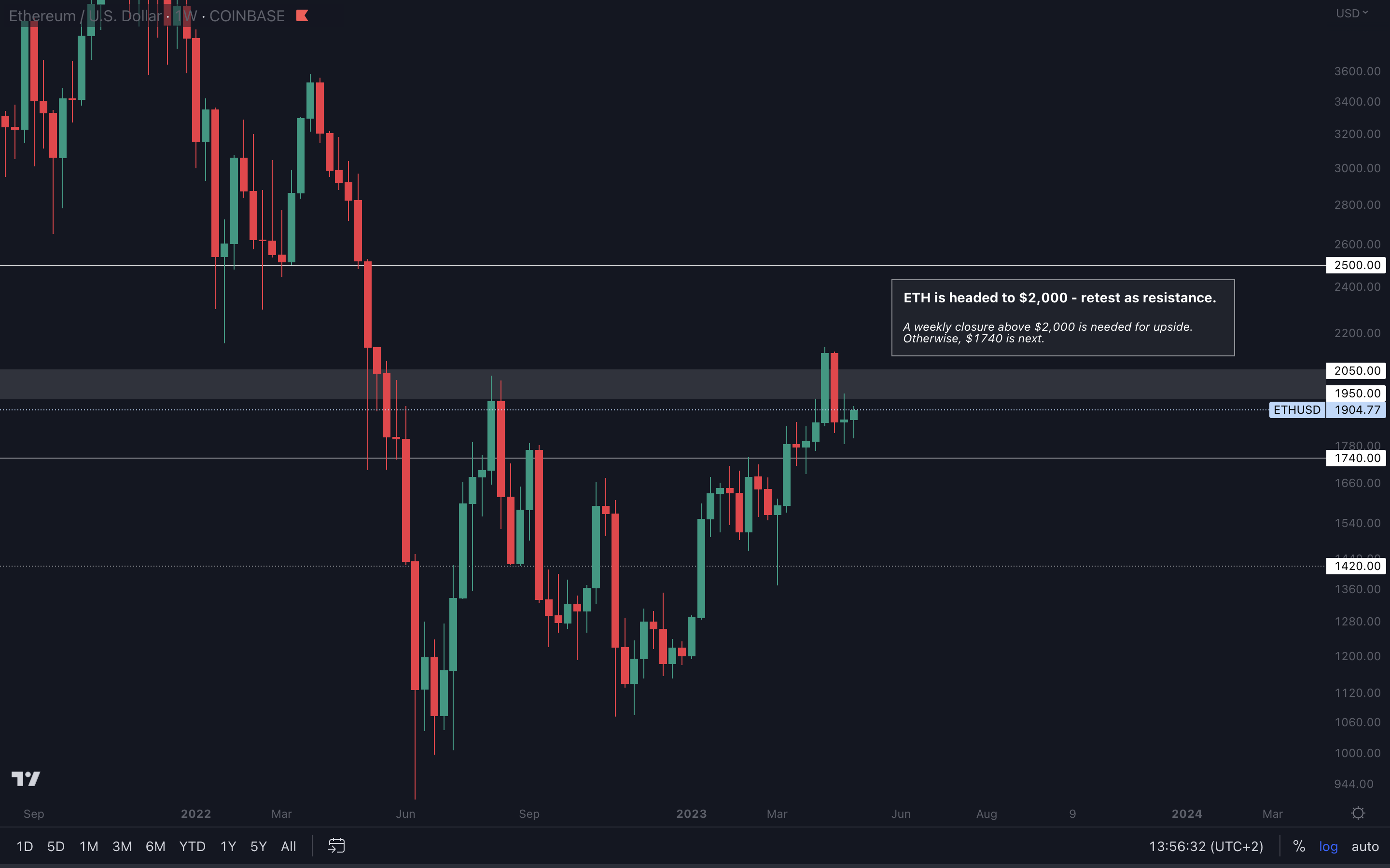mobilehide aligncenter wp-image-272361 size-full