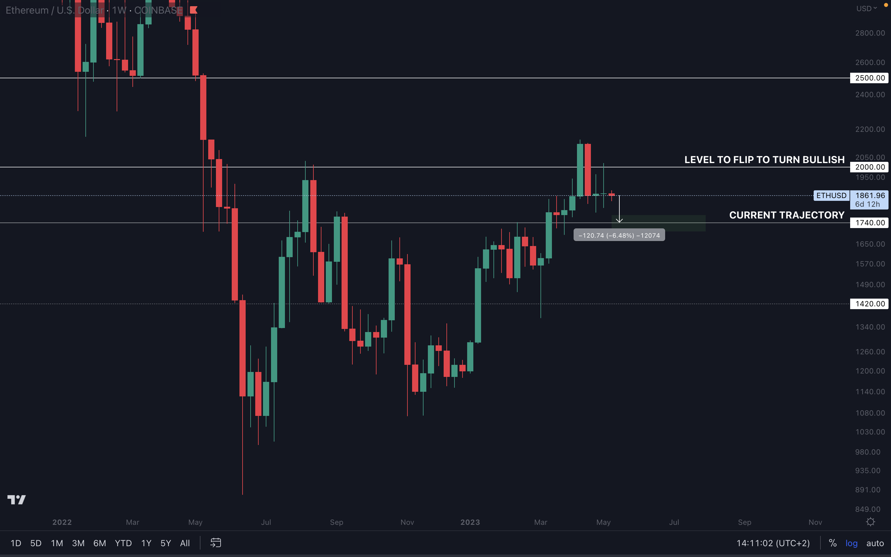 mobilehide aligncenter wp-image-272560 size-full