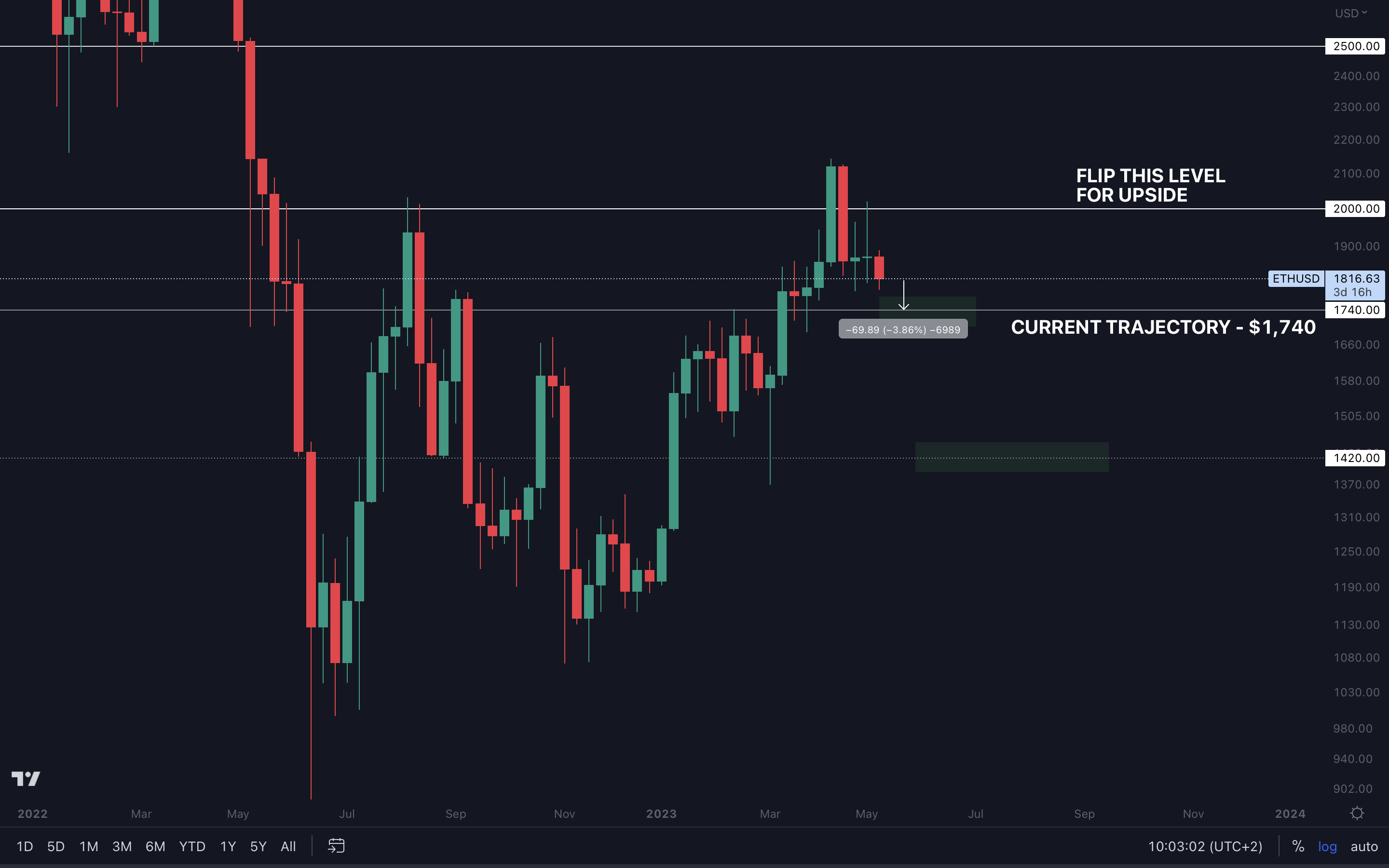 mobilehide aligncenter wp-image-272776 size-full