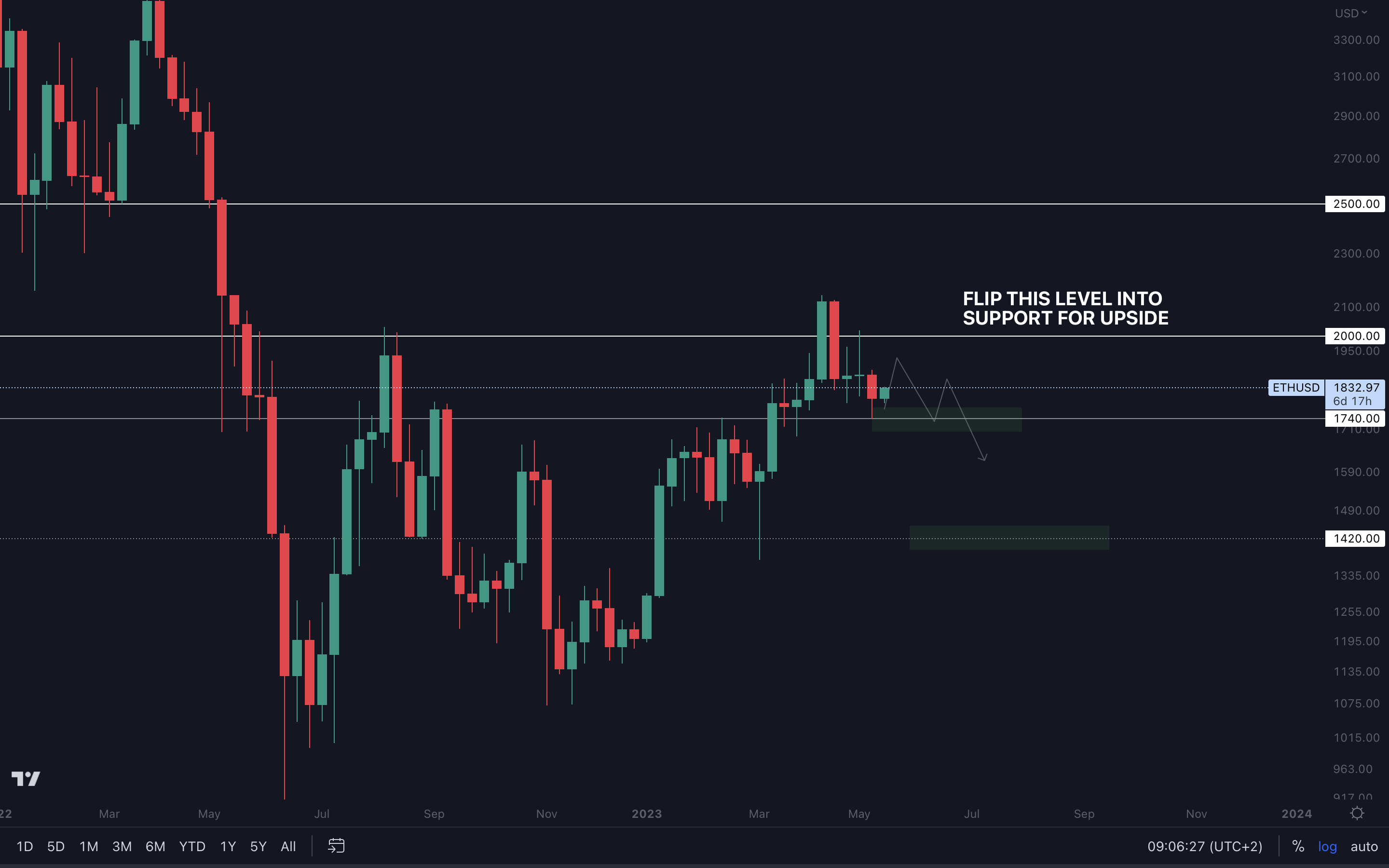mobilehide aligncenter wp-image-272974 size-full