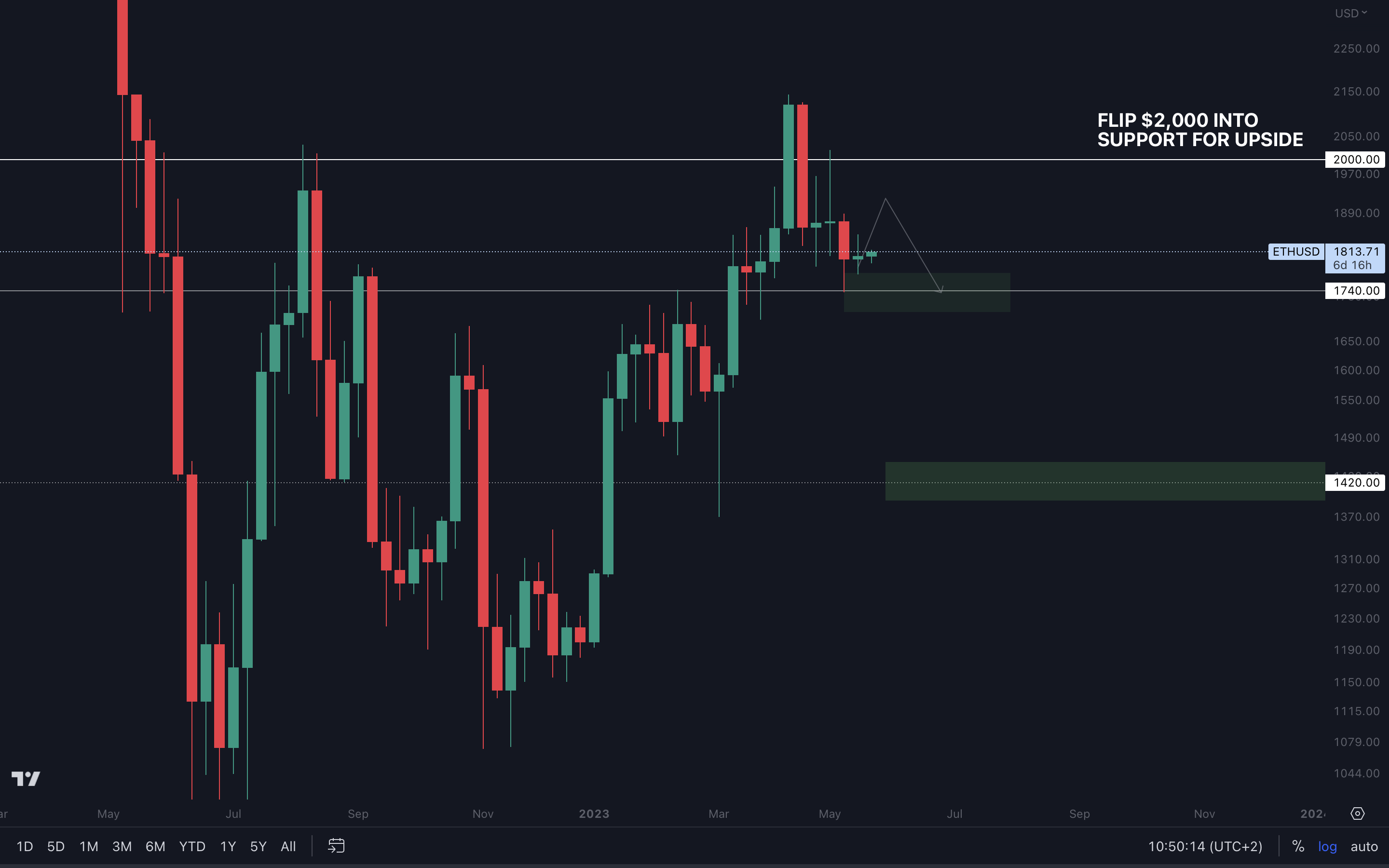 mobilehide aligncenter wp-image-273396 size-full