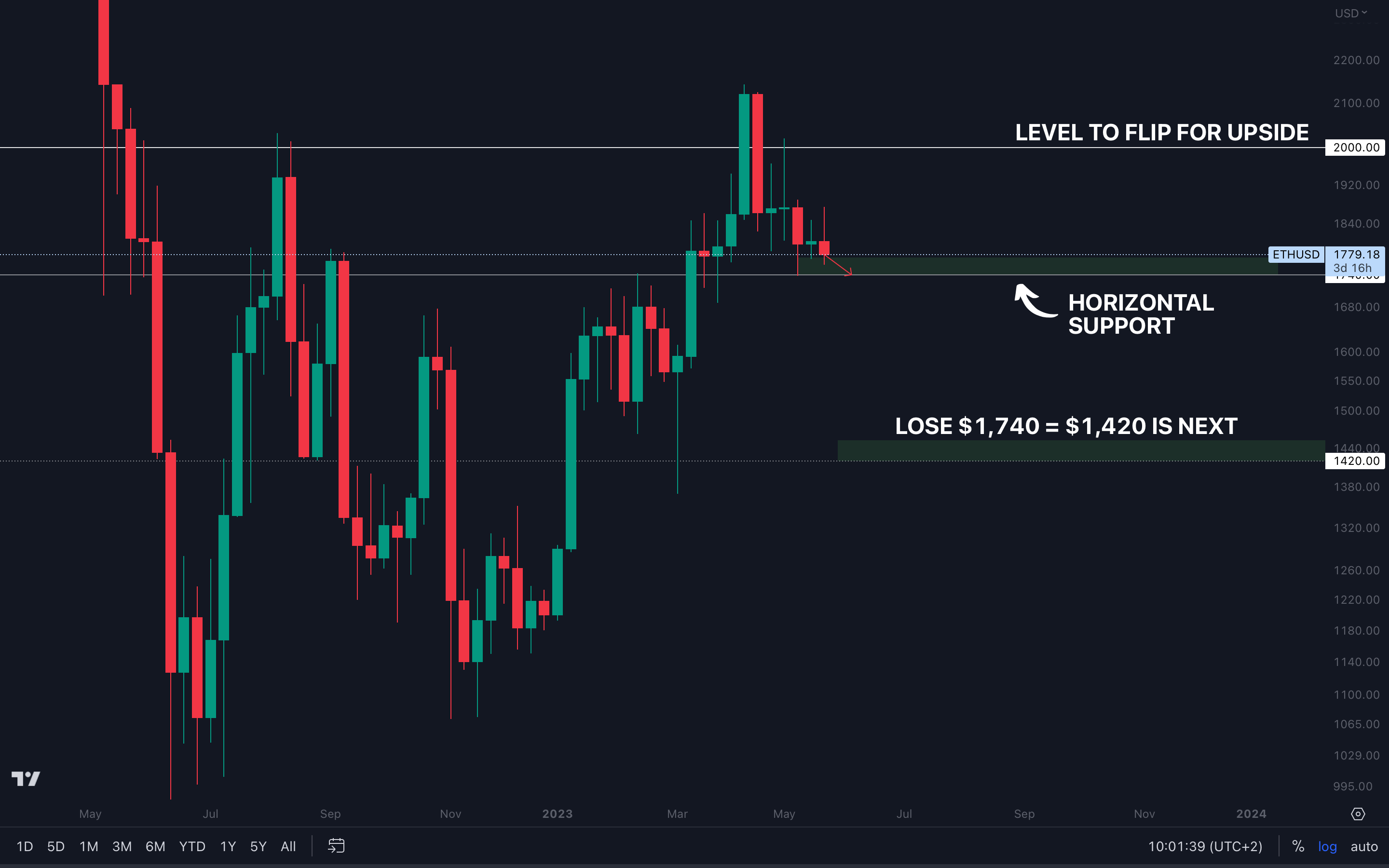 mobilehide aligncenter wp-image-273646 size-full