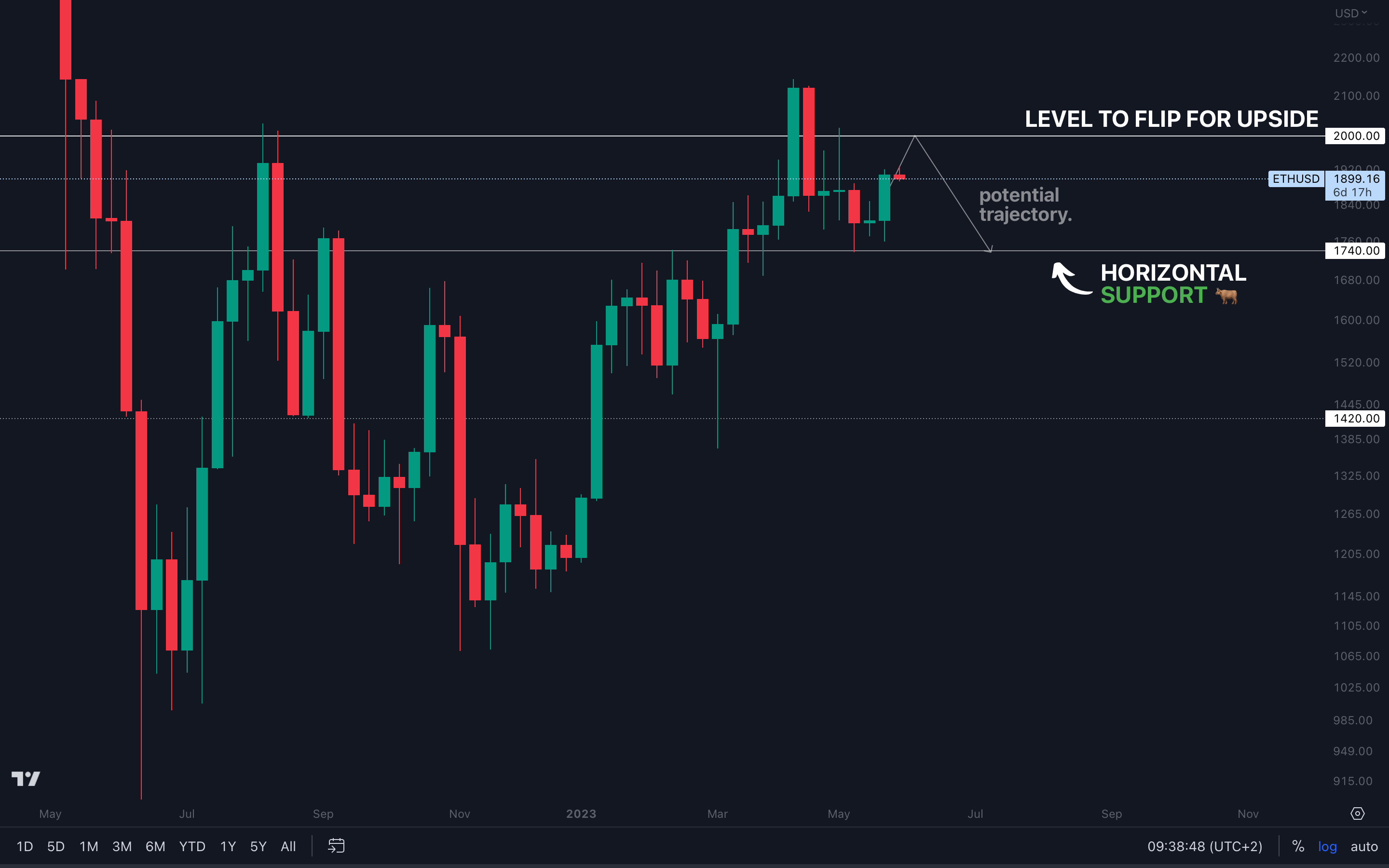 mobilehide aligncenter wp-image-274003 size-full