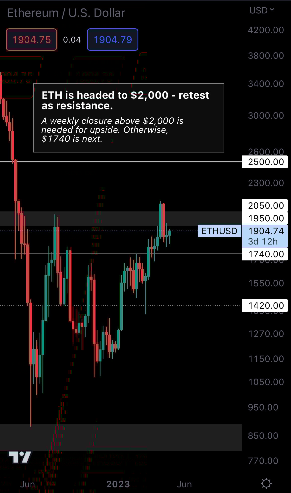 mobileshow aligncenter wp-image-272360 size-full