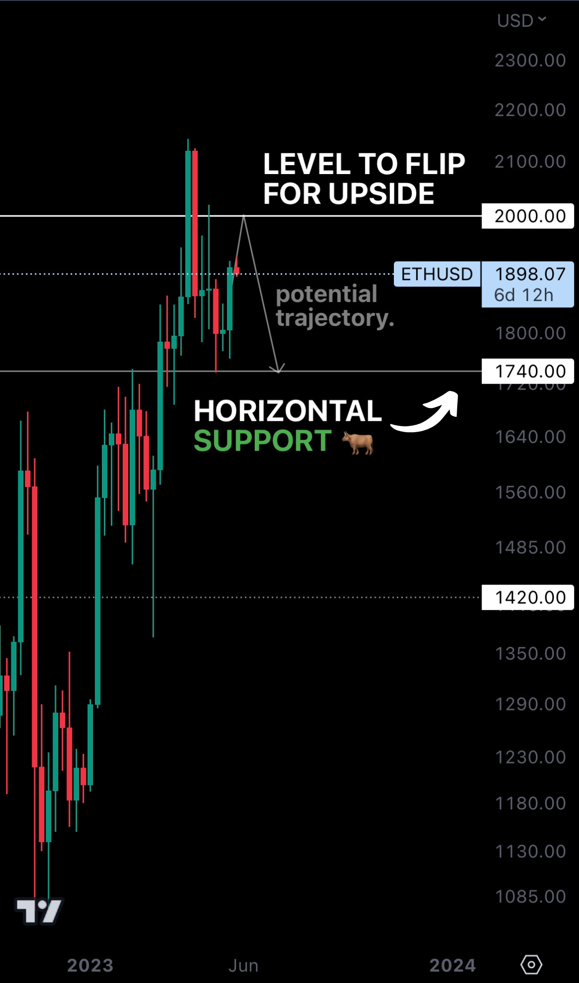 mobileshow aligncenter wp-image-274023 size-full