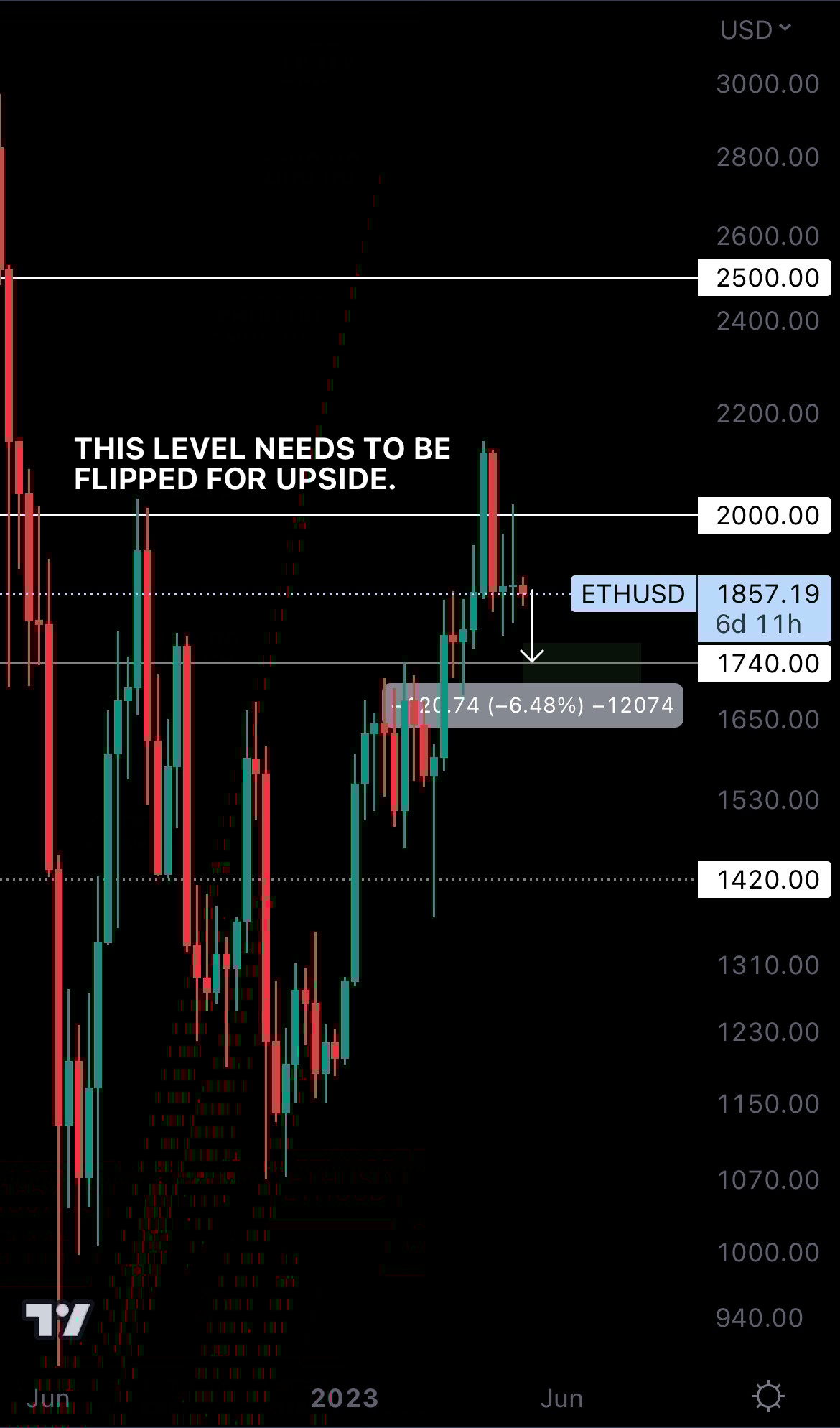 mobileshow aligncenter wp-image-272559 size-full