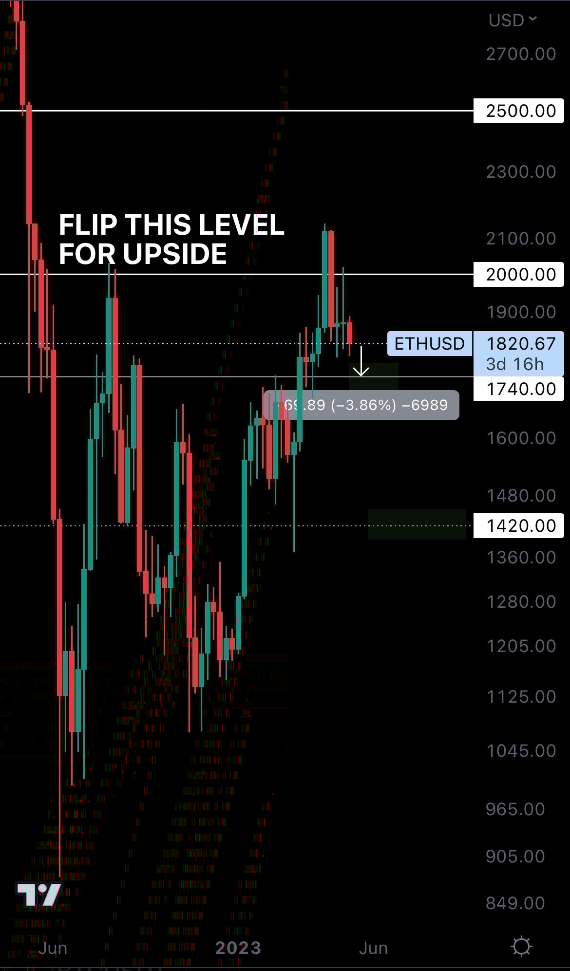 mobileshow aligncenter wp-image-272775 size-full