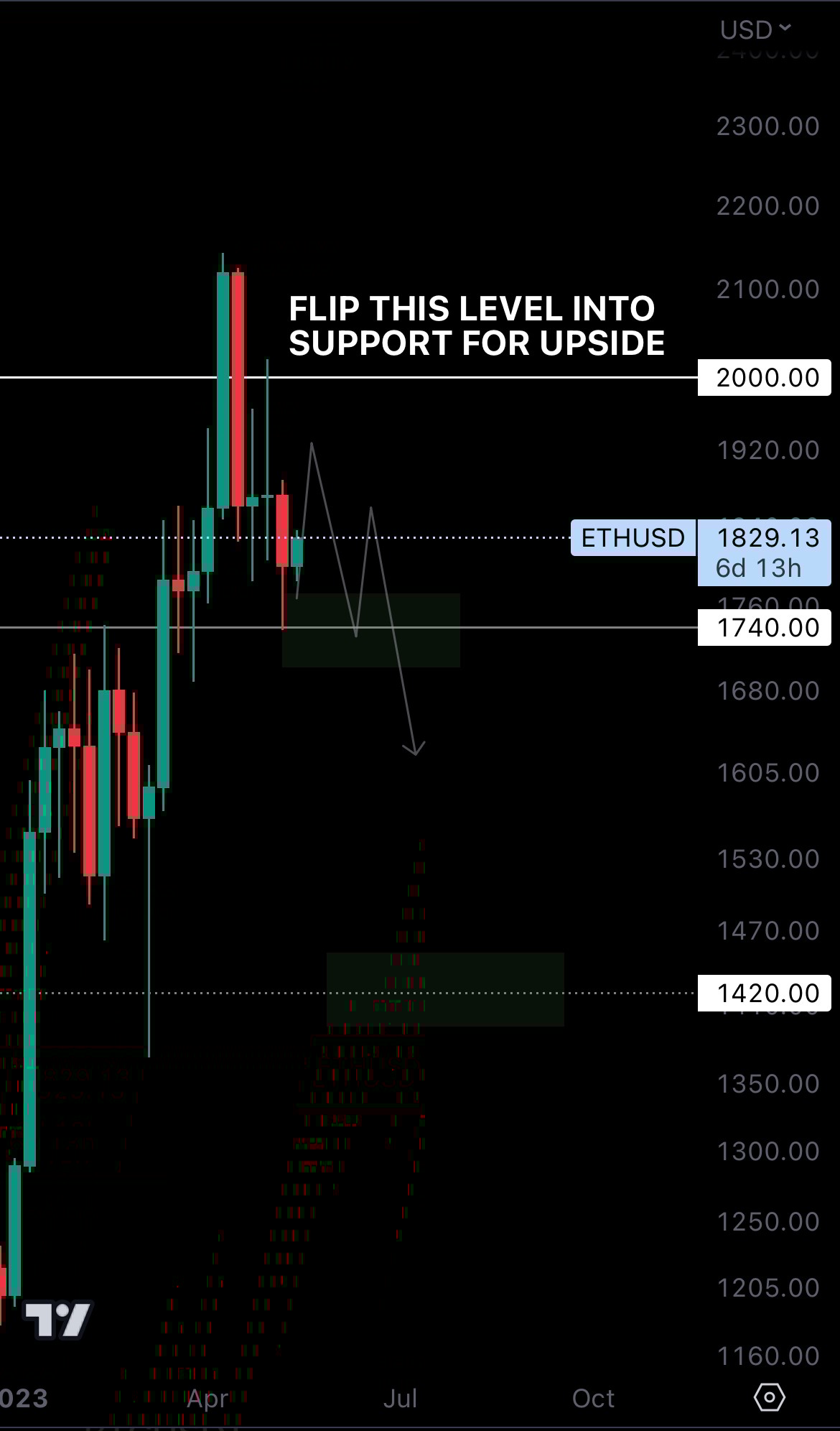 mobileshow aligncenter wp-image-272973 size-full