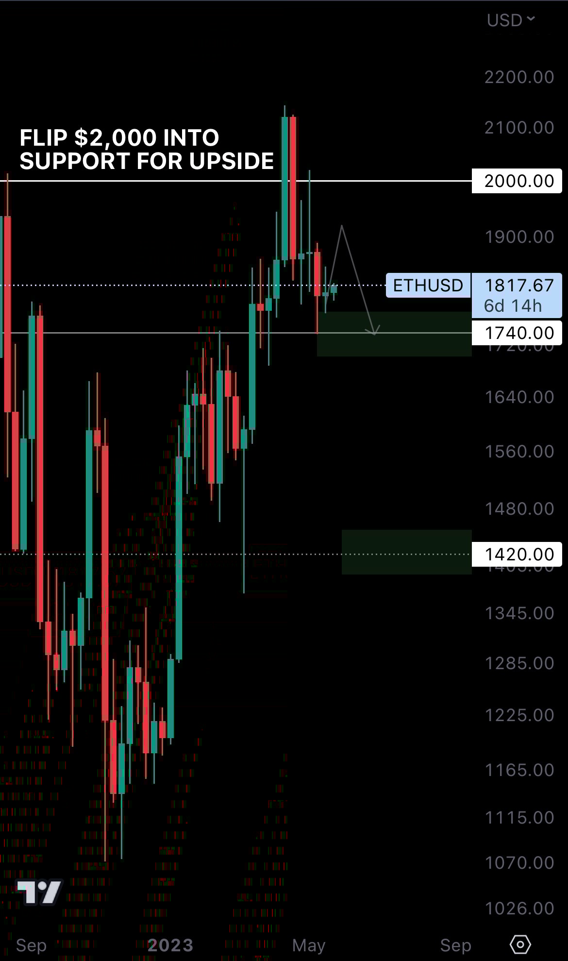 mobileshow aligncenter wp-image-273417 size-full