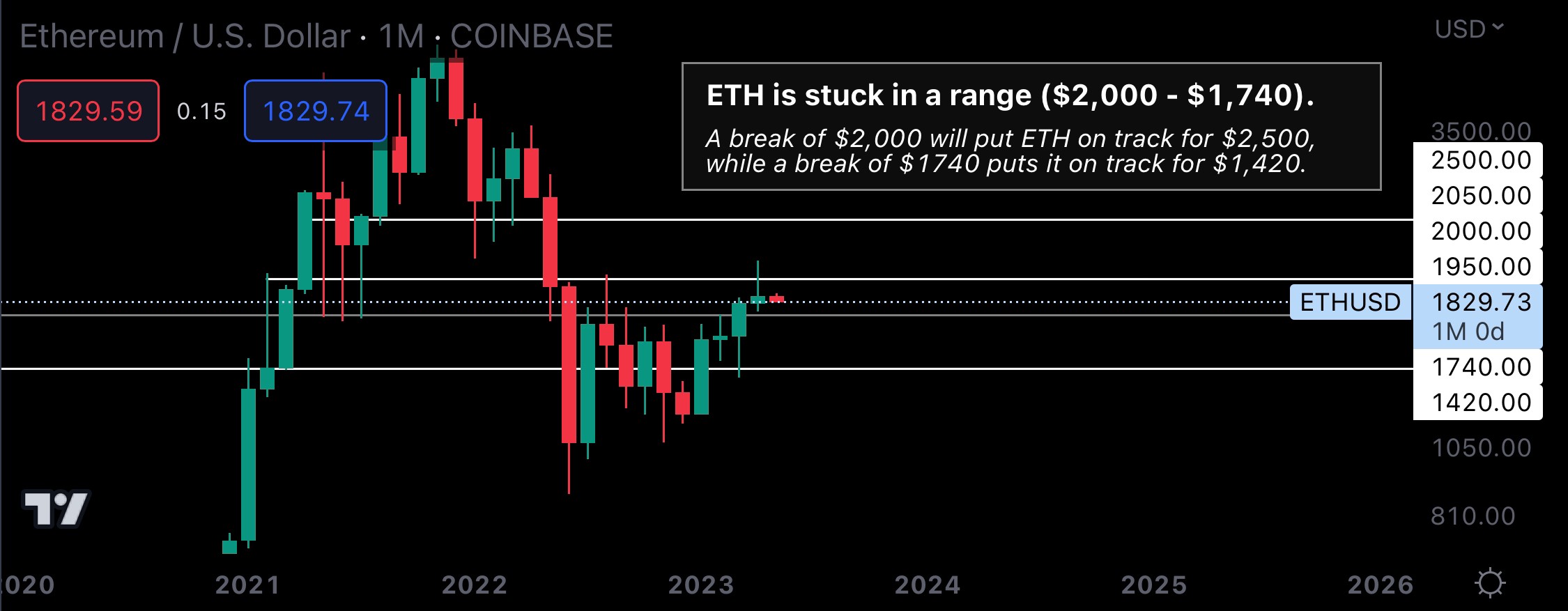 mobileshow aligncenter wp-image-272192 size-full
