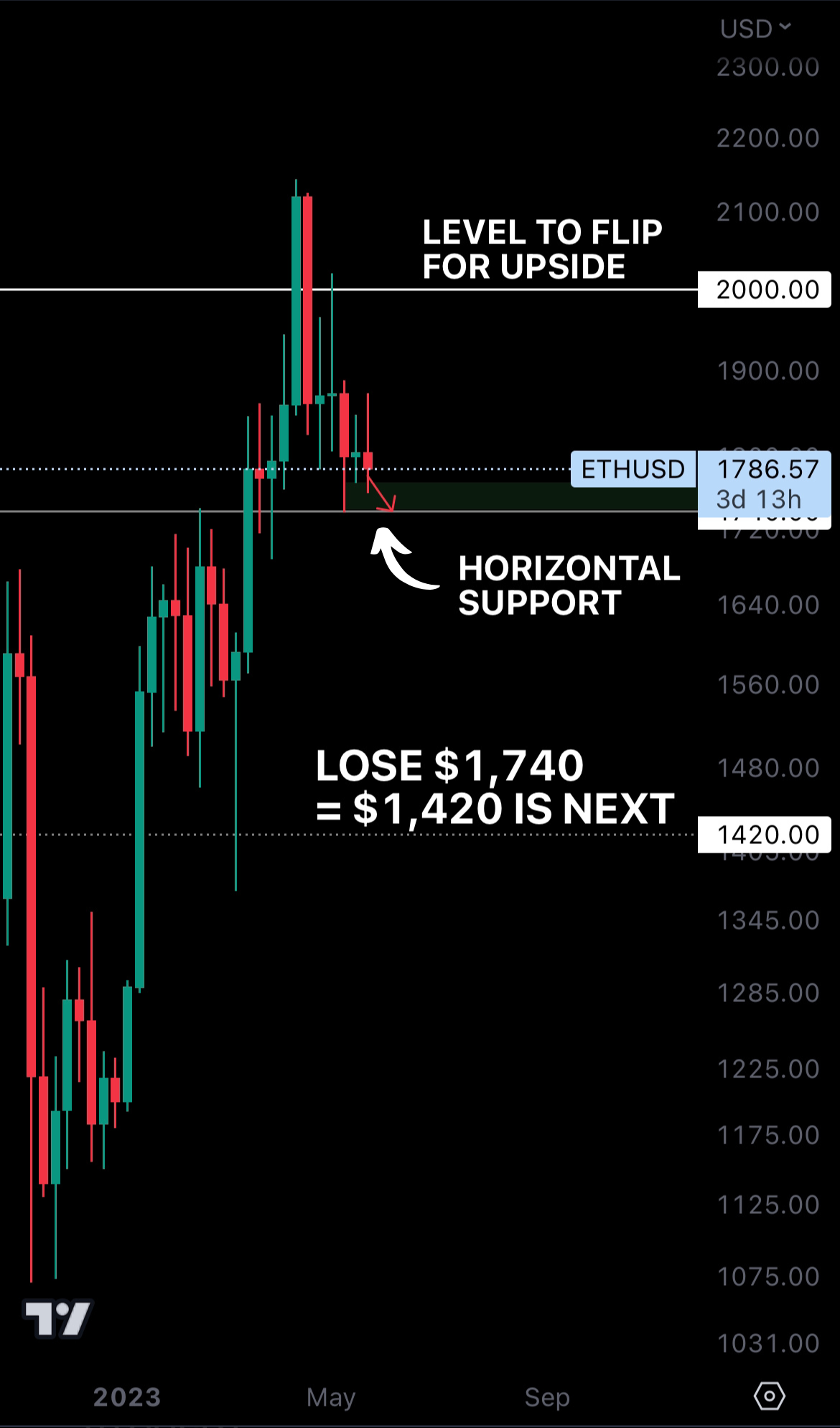 mobileshow aligncenter wp-image-273659 size-full