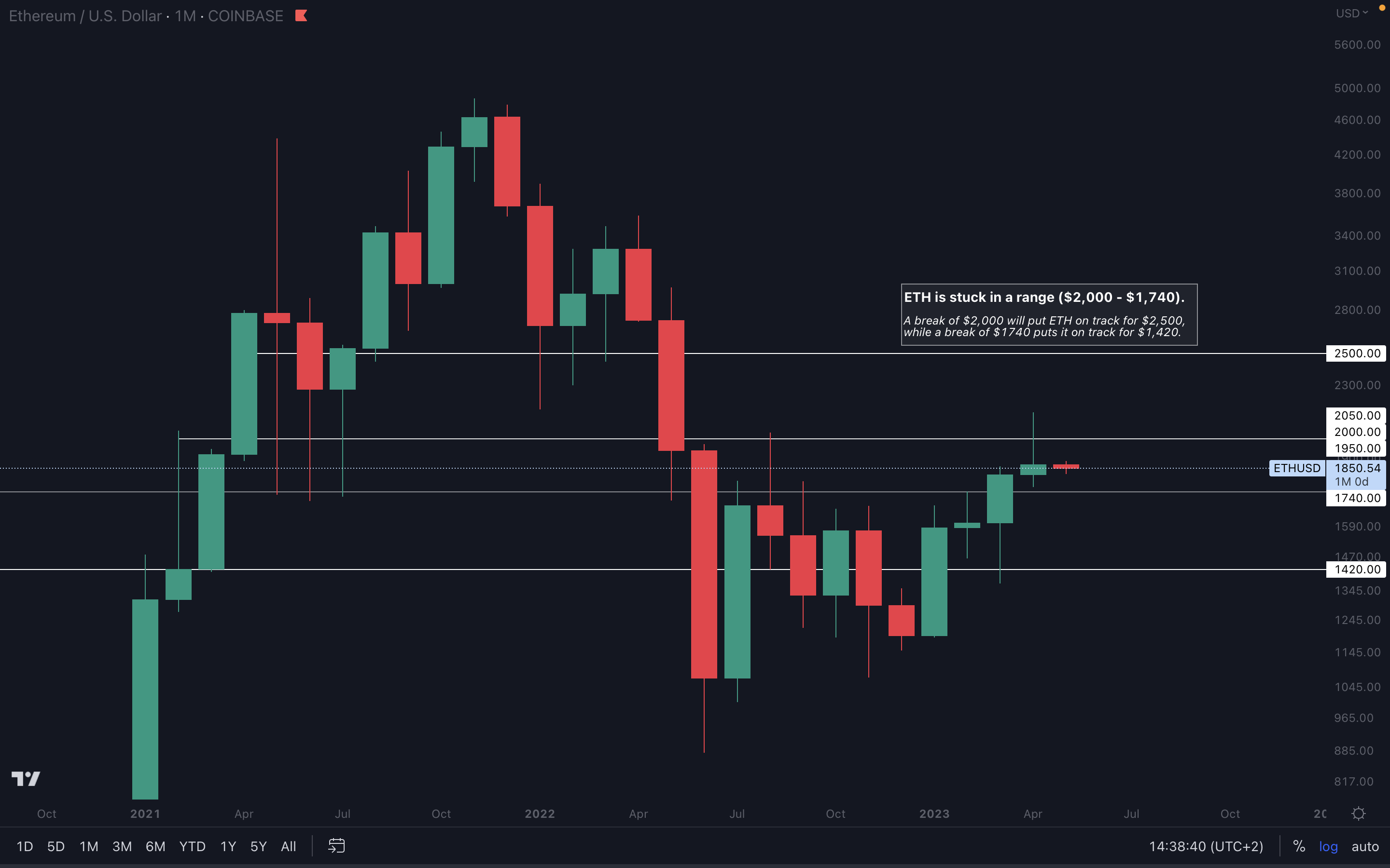 mobilehide aligncenter wp-image-272193 size-full