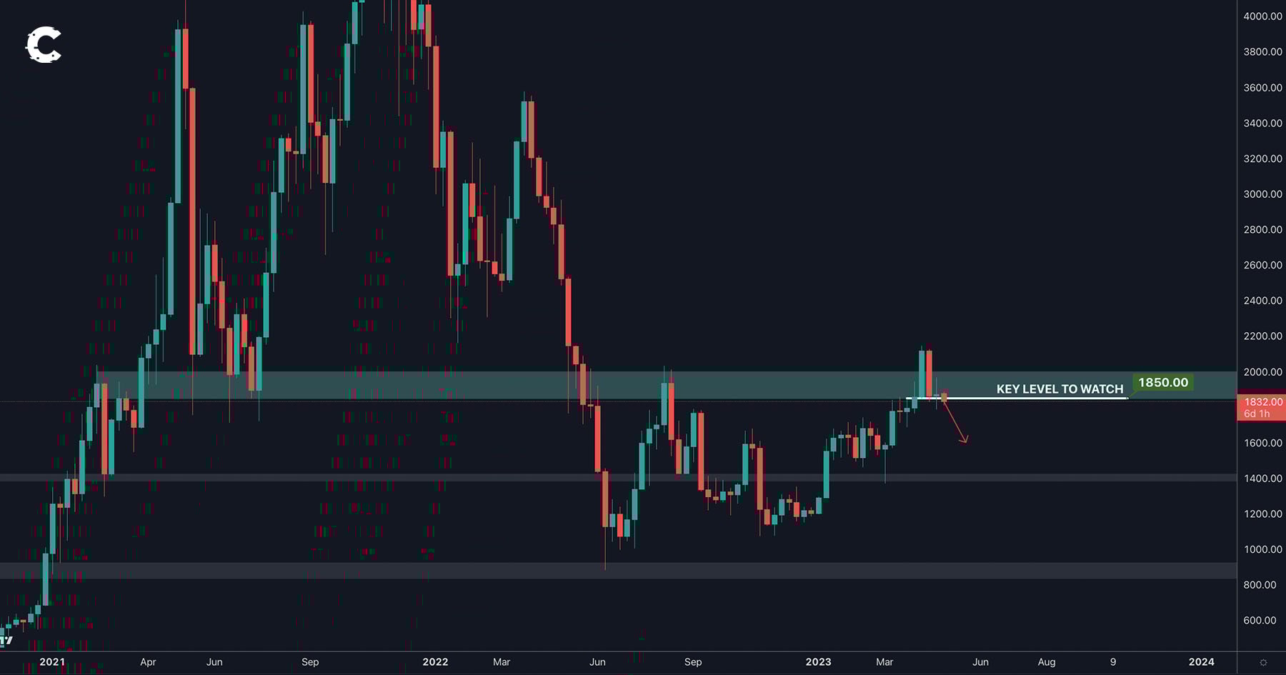 mobilehide aligncenter wp-image-272254 size-full