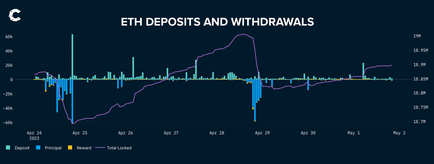 aligncenter wp-image-272255 size-full