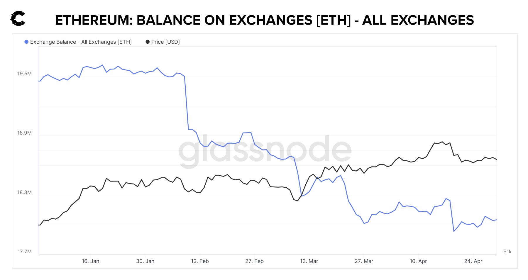 aligncenter wp-image-272257 size-full