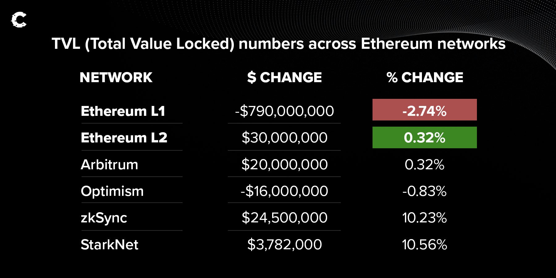 aligncenter wp-image-272258 size-full