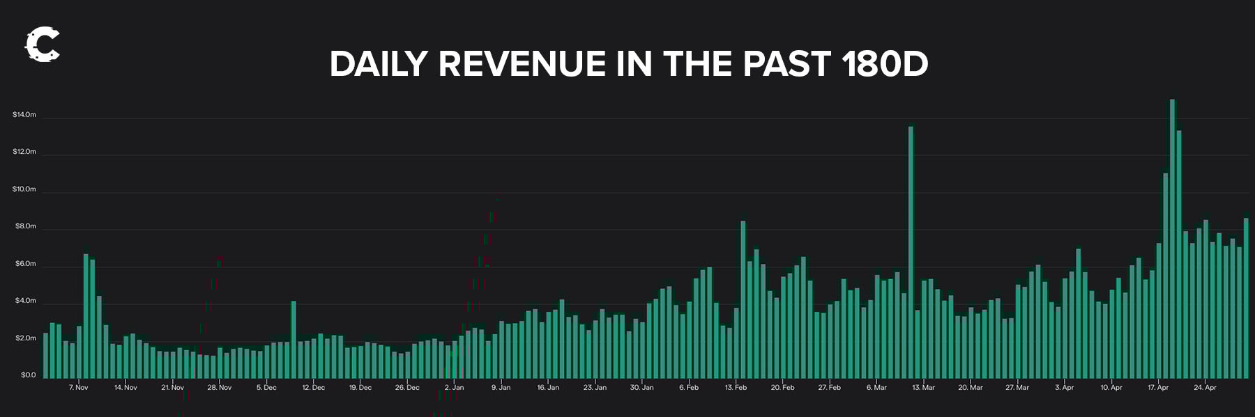 aligncenter wp-image-272268 size-full
