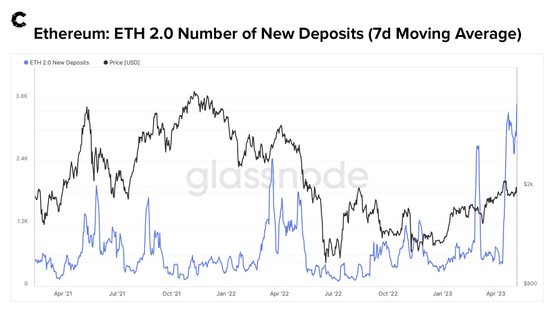 aligncenter wp-image-272607 size-full