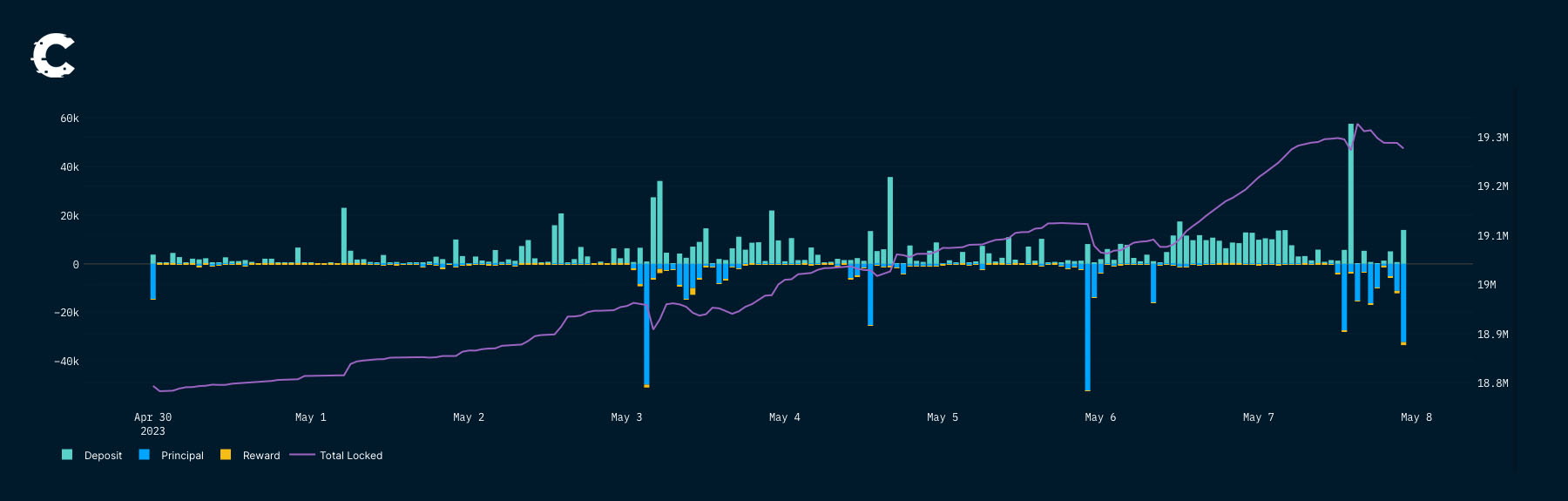 aligncenter wp-image-272608 size-full