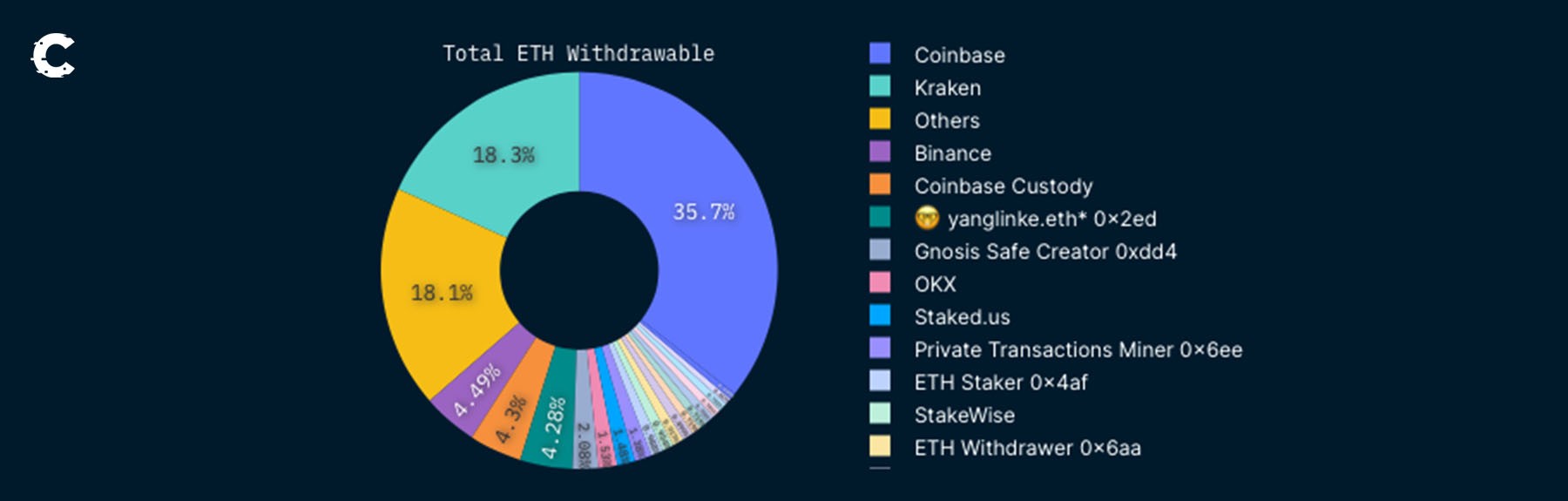 aligncenter wp-image-272609 size-full