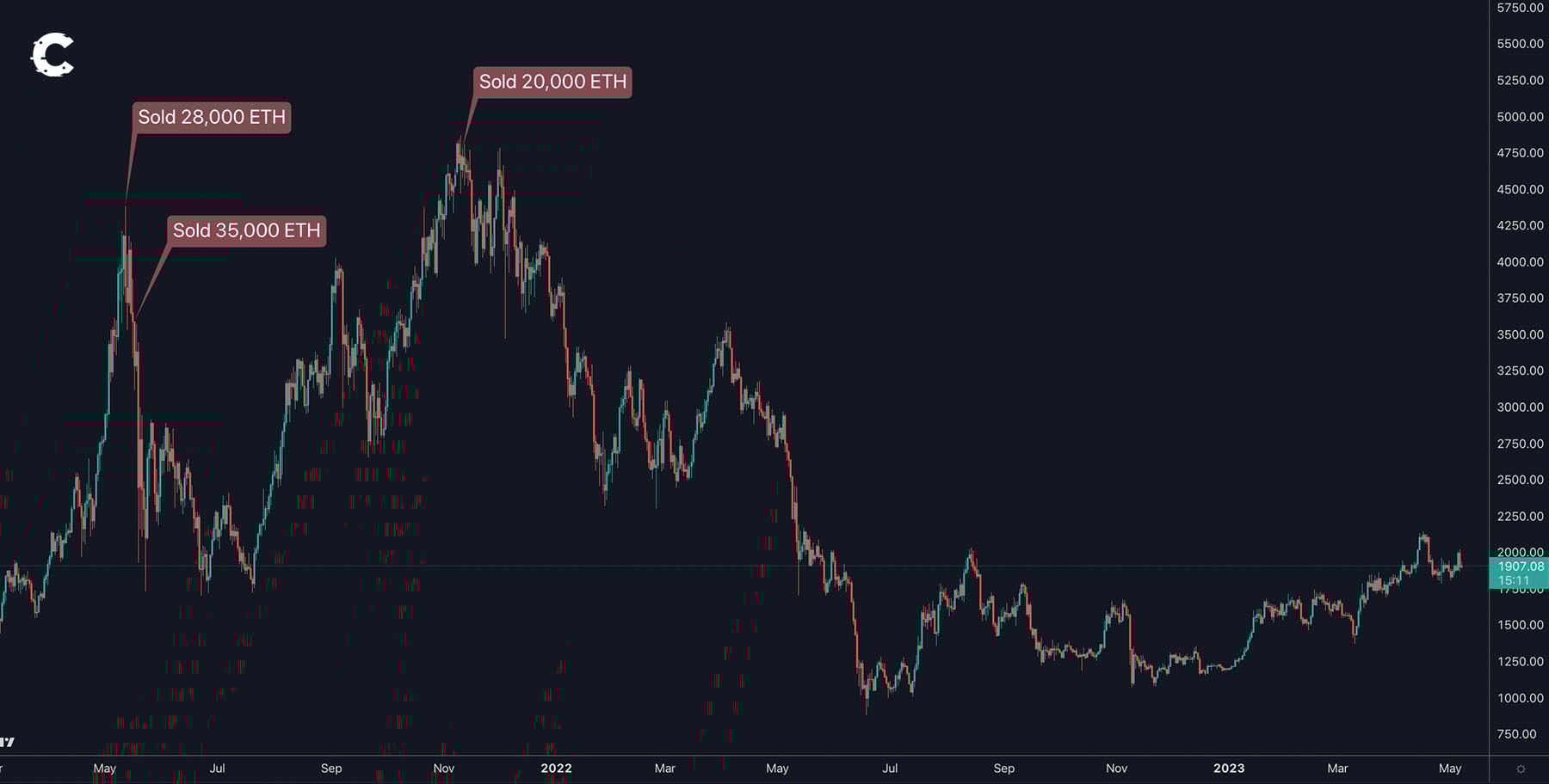 mobilehide aligncenter wp-image-272612 size-full