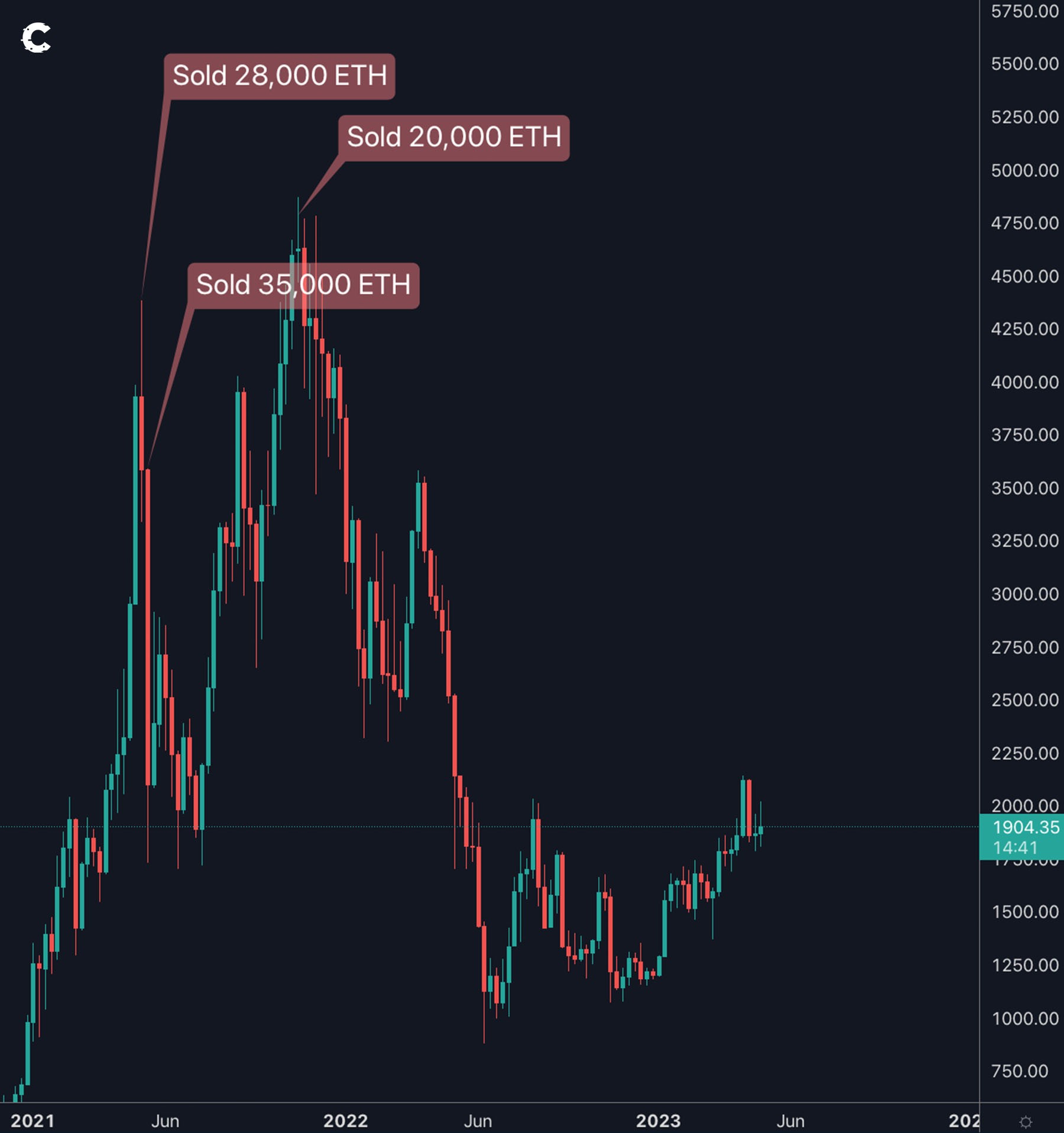 mobileshow aligncenter wp-image-272611 size-full