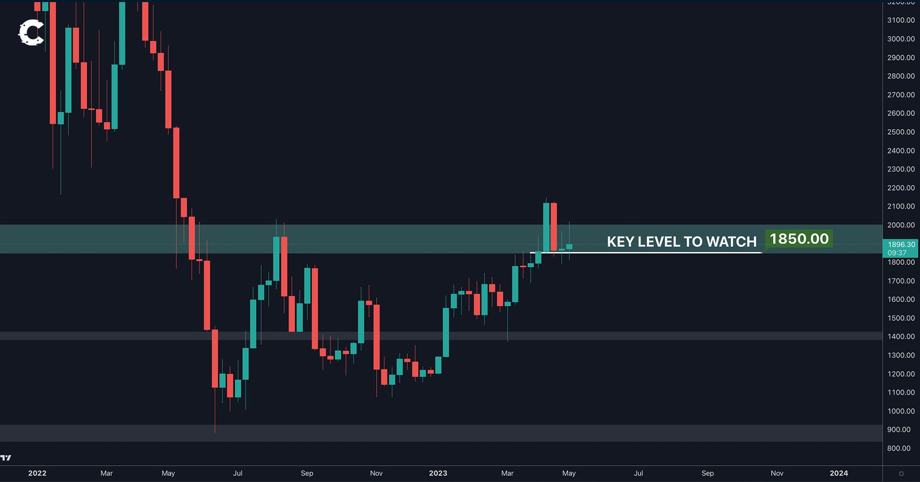 mobilehide aligncenter wp-image-272614 size-full