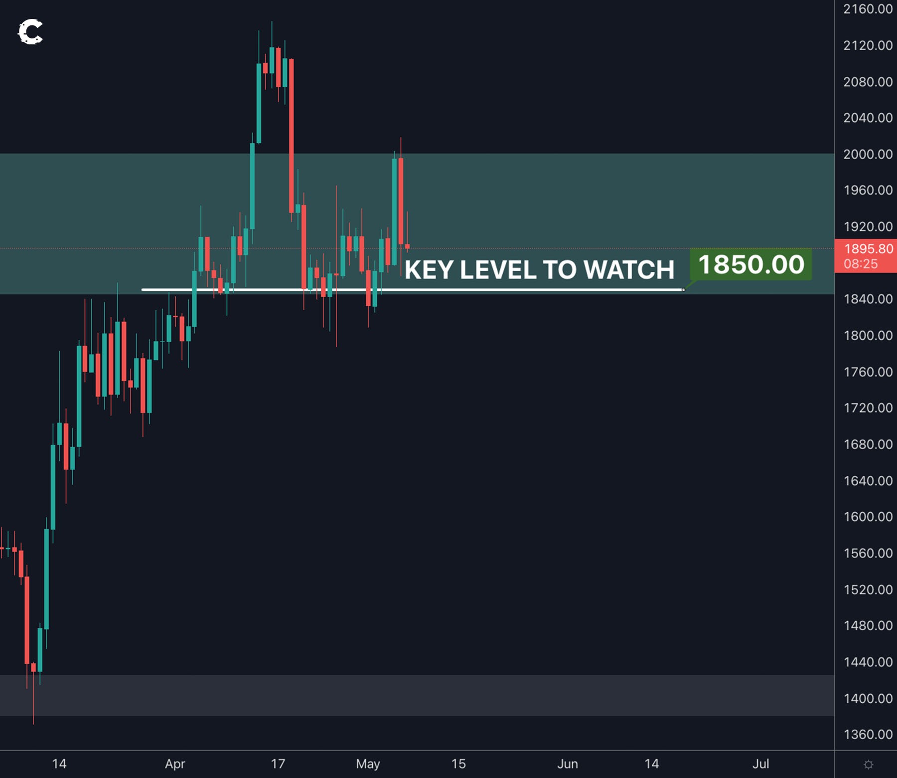 mobileshow aligncenter wp-image-272613 size-full