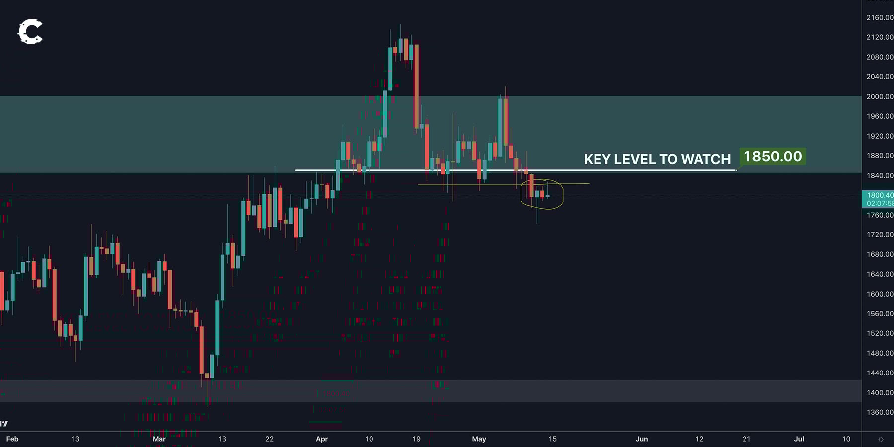 mobilehide aligncenter wp-image-273007 size-full