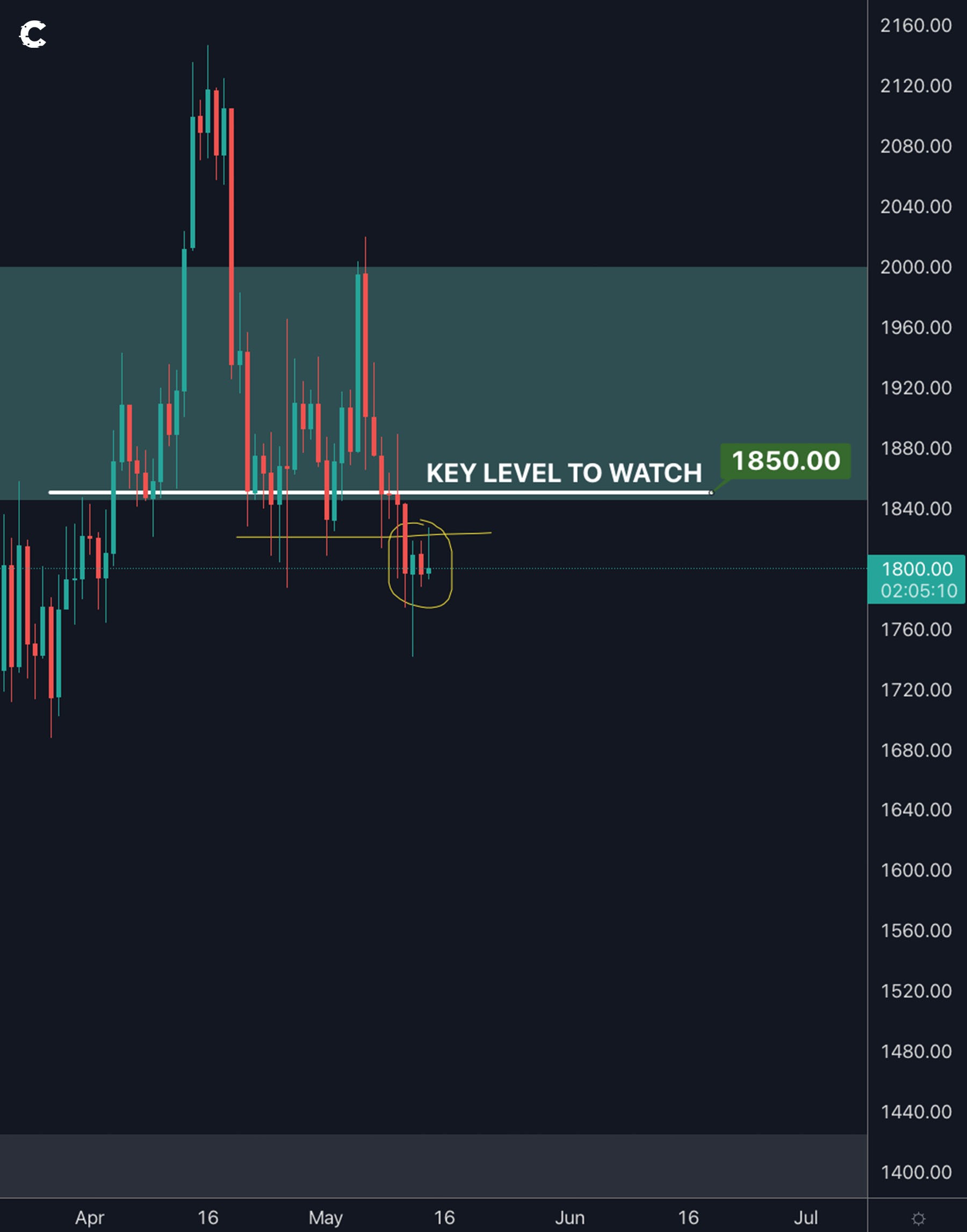 mobileshow aligncenter wp-image-273006 size-full