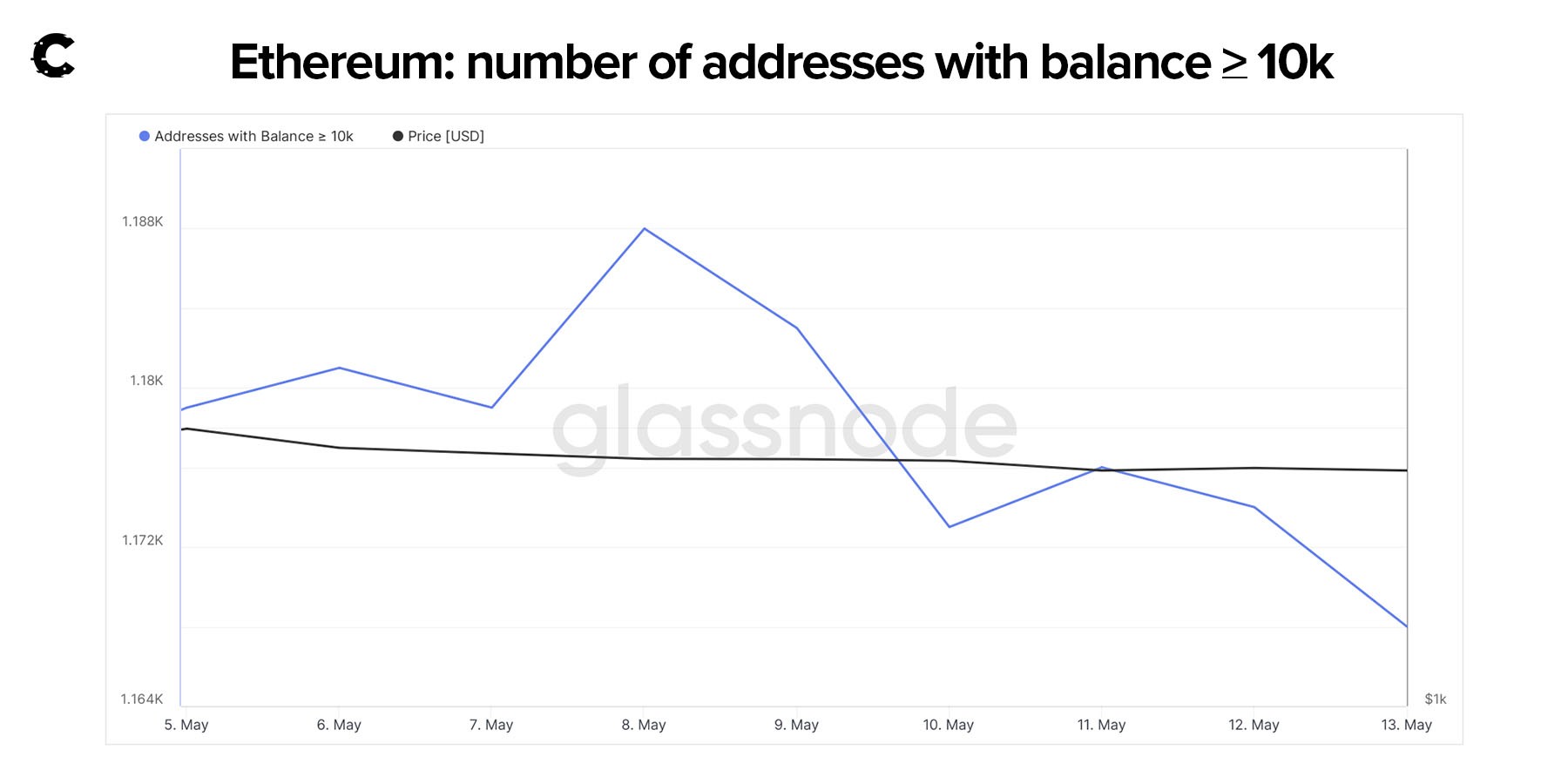 aligncenter wp-image-273008 size-full