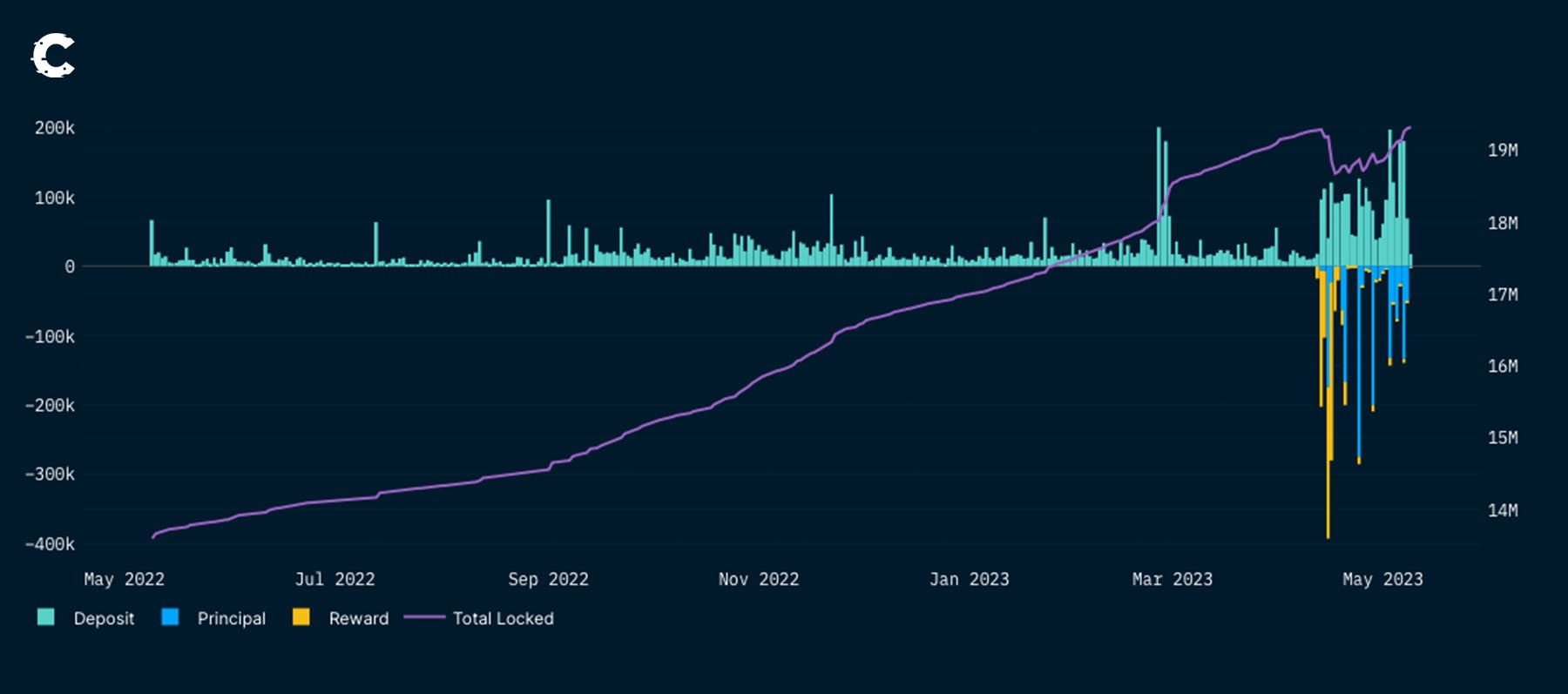 aligncenter wp-image-273009 size-full