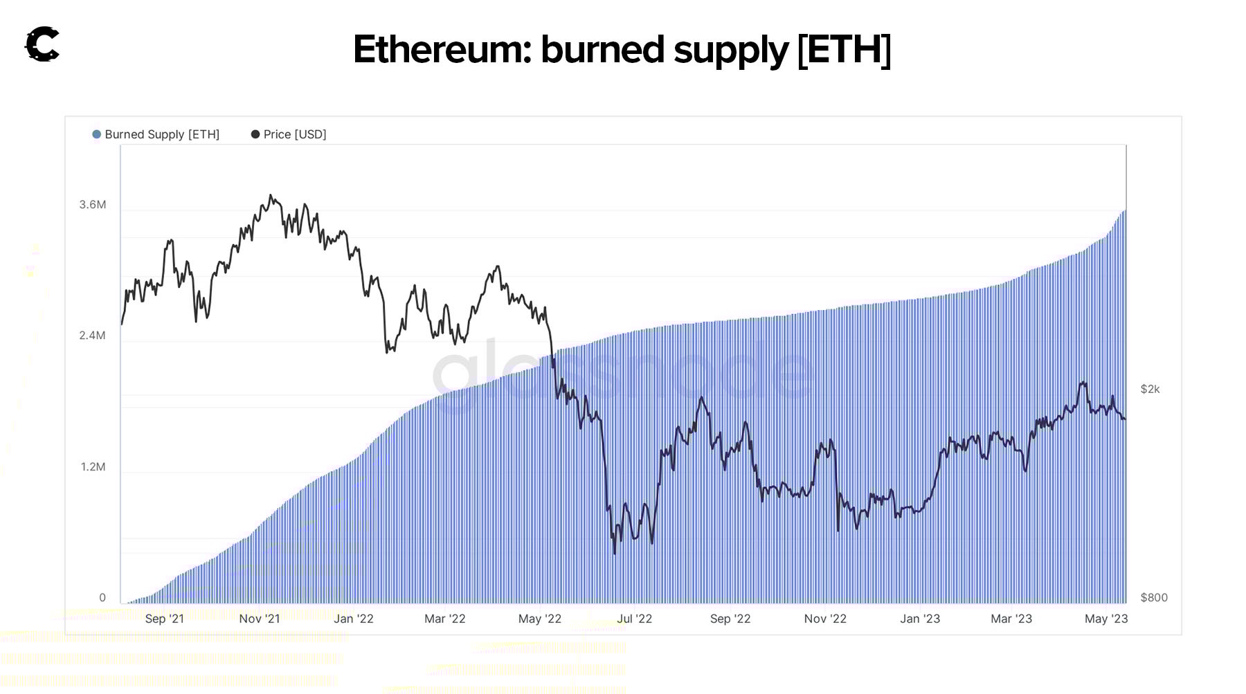 aligncenter wp-image-273010 size-full