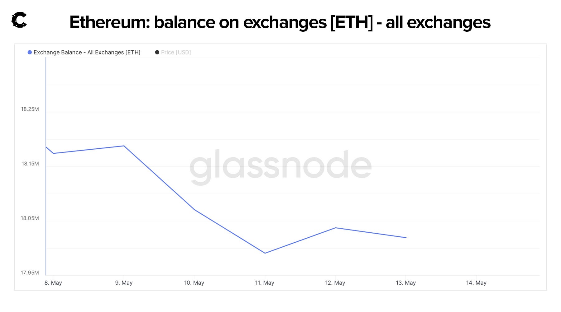 aligncenter wp-image-273011 size-full