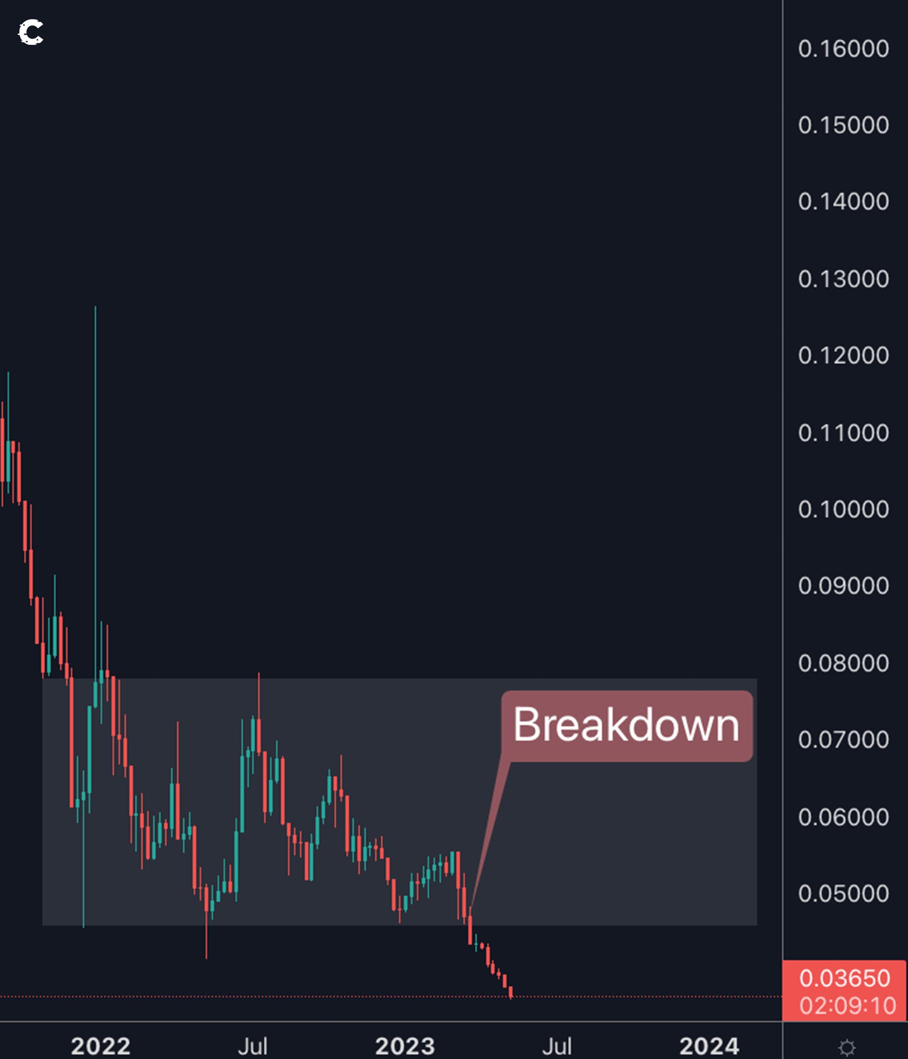 mobileshow aligncenter wp-image-273012 size-full