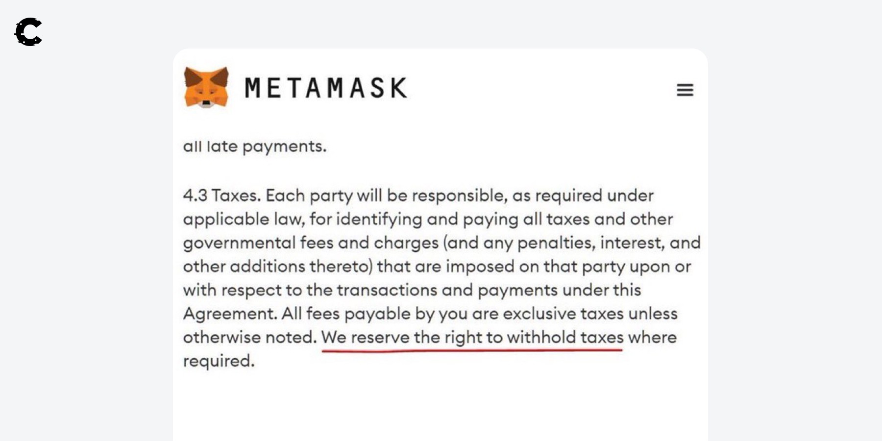 aligncenter size-full wp-image-273491