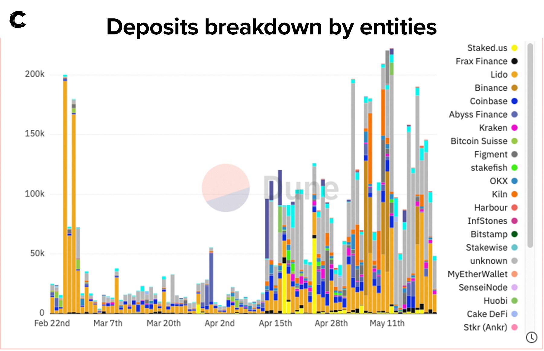 aligncenter size-full wp-image-273487