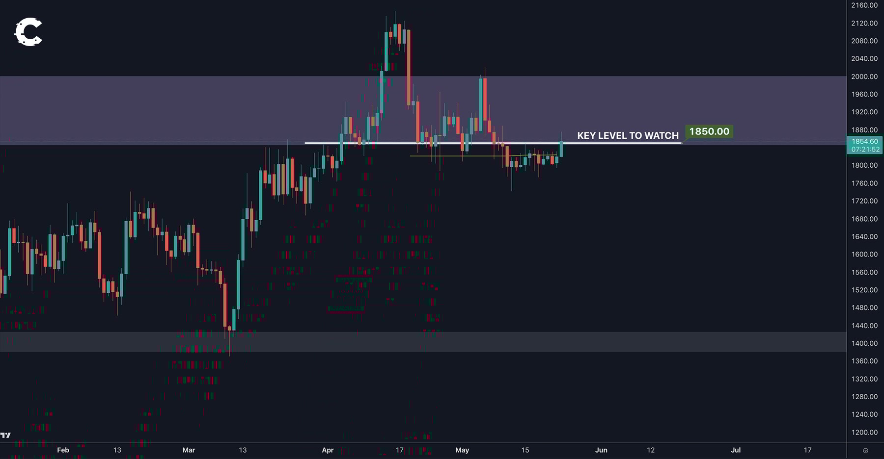 mobilehide aligncenter wp-image-273486 size-full