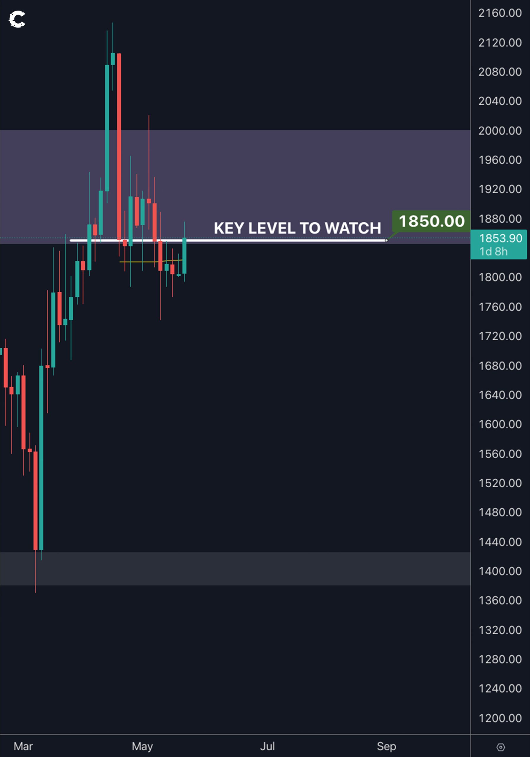 mobileshow aligncenter wp-image-273485 size-full