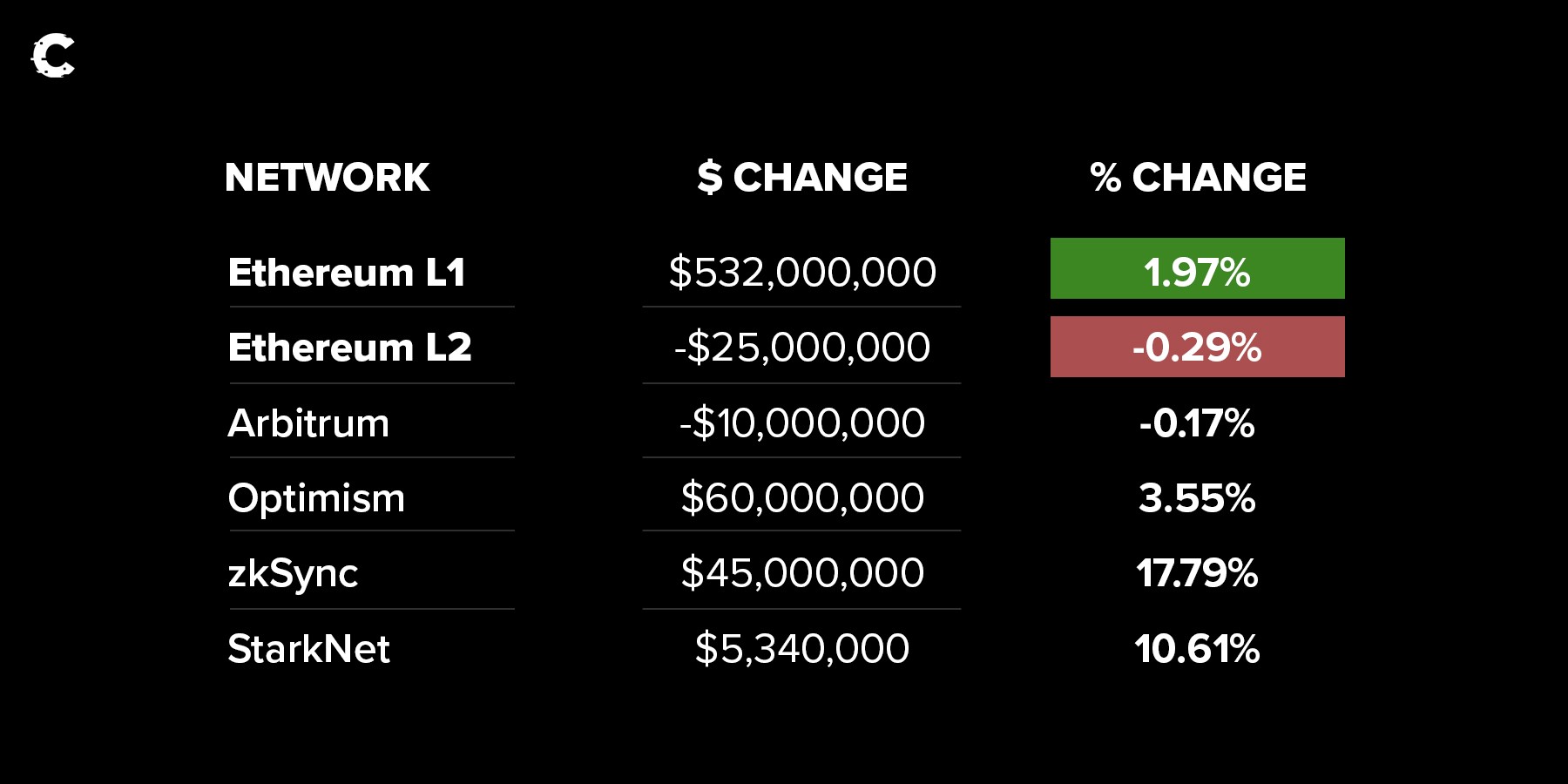 aligncenter size-full wp-image-273484
