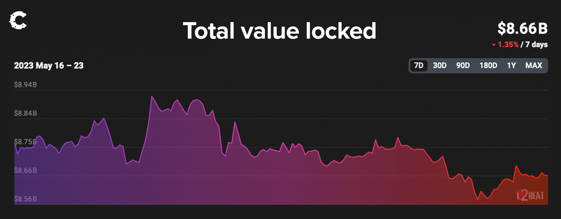 aligncenter size-full wp-image-273483
