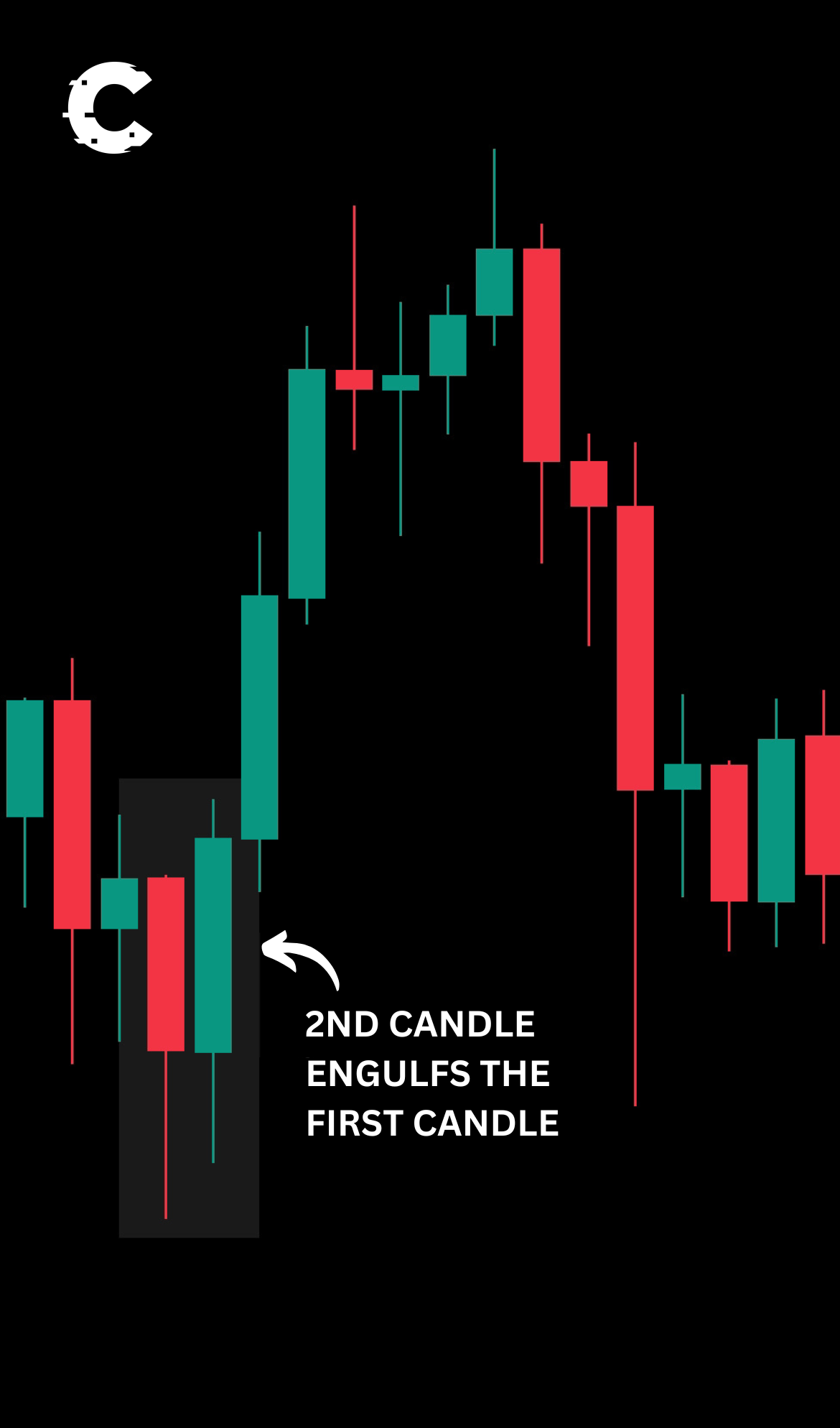 mobileshow aligncenter wp-image-273638 size-full