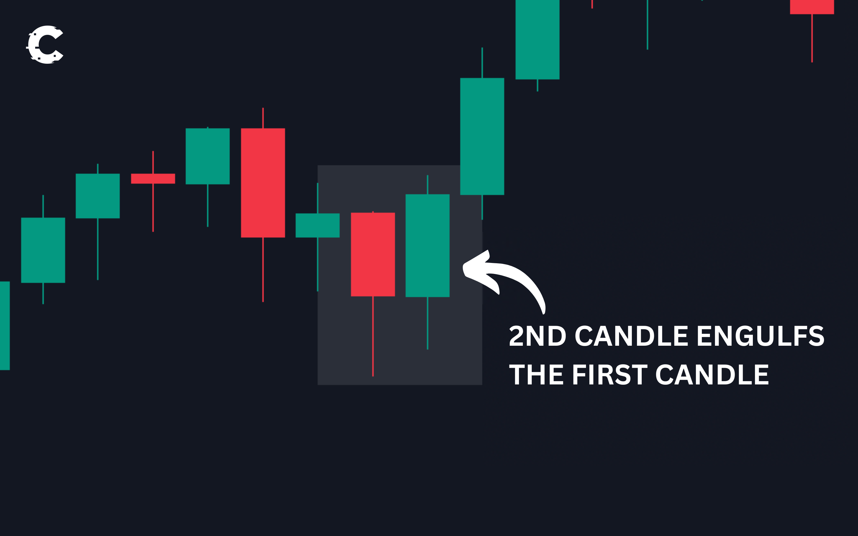 mobilehide aligncenter wp-image-273636 size-full
