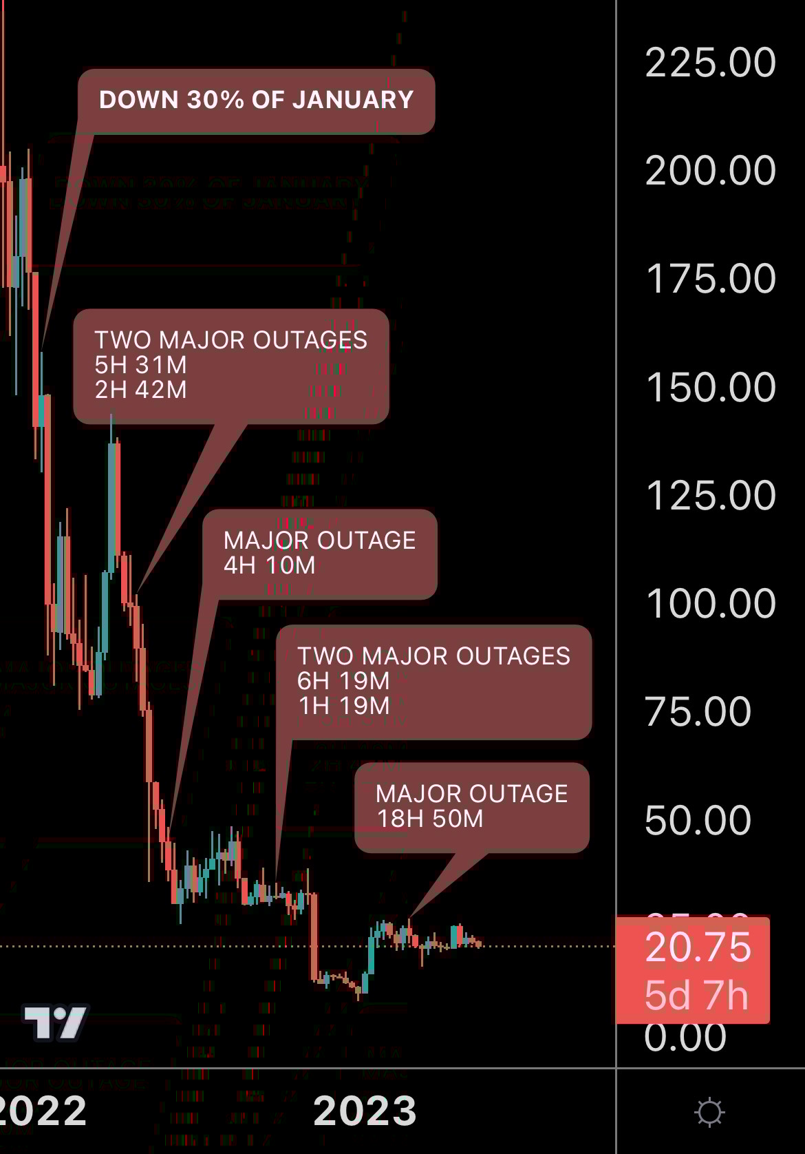 mobileshow aligncenter wp-image-272692 size-full