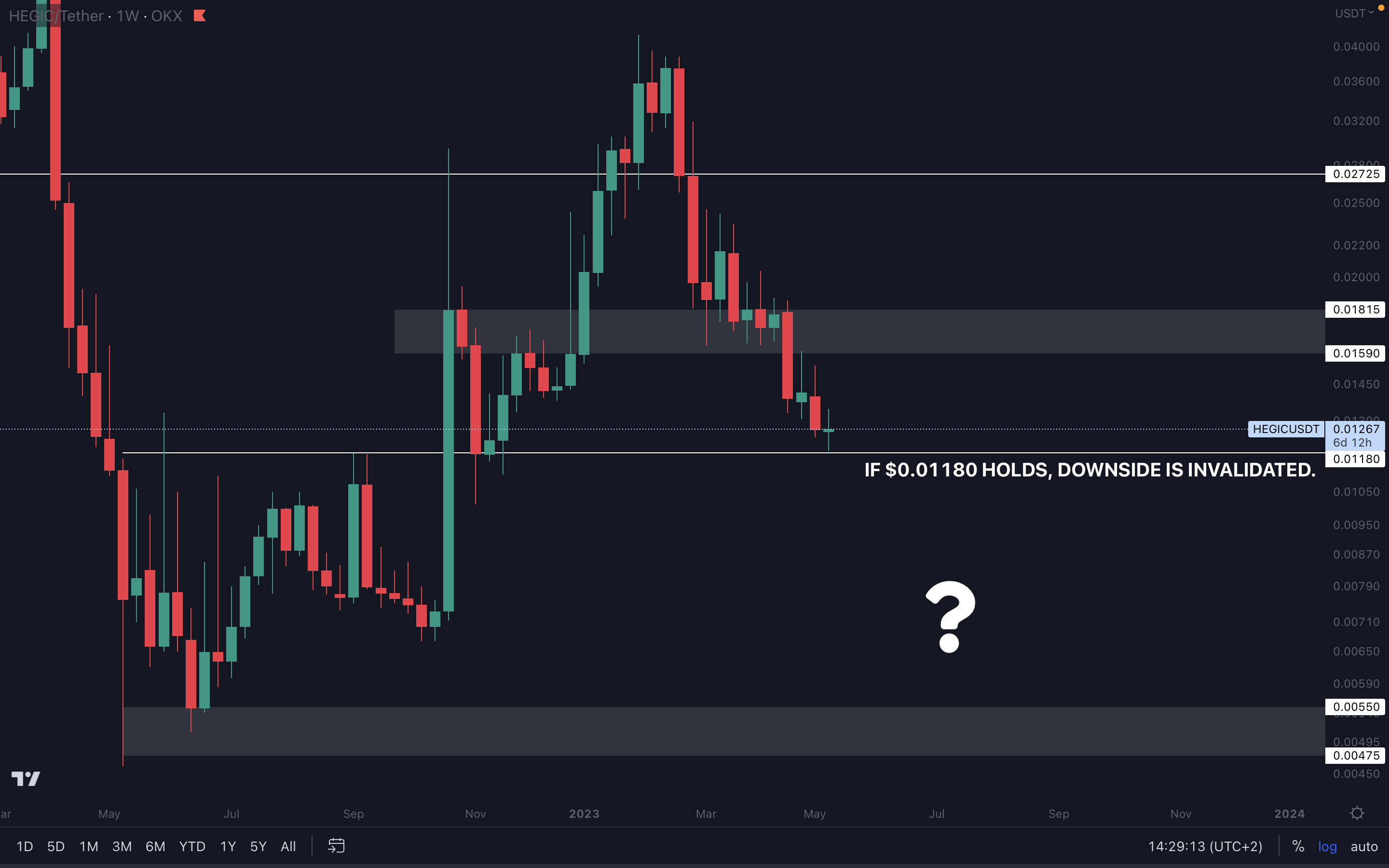 mobilehide aligncenter wp-image-272564 size-full