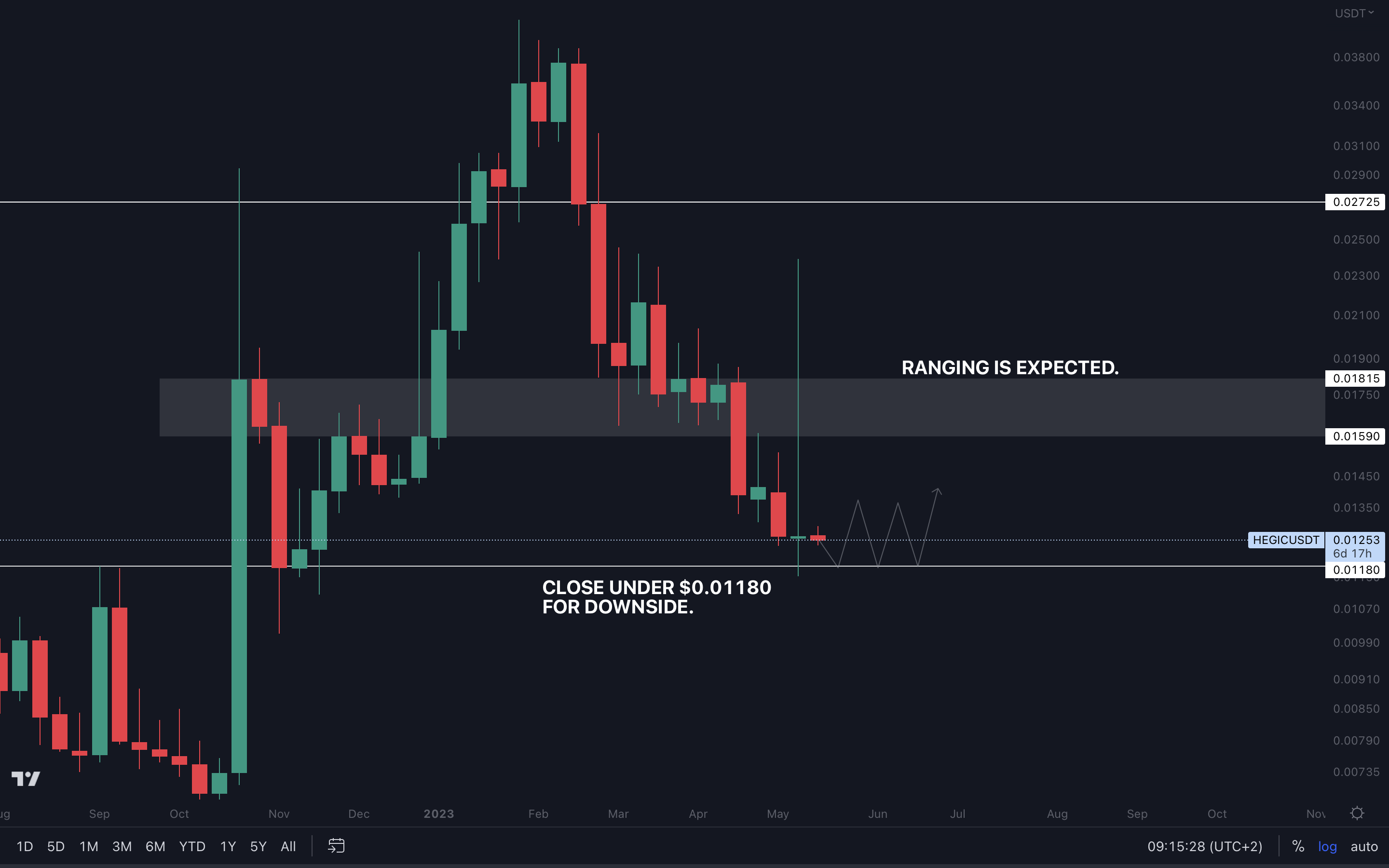 mobilehide aligncenter wp-image-272978 size-full
